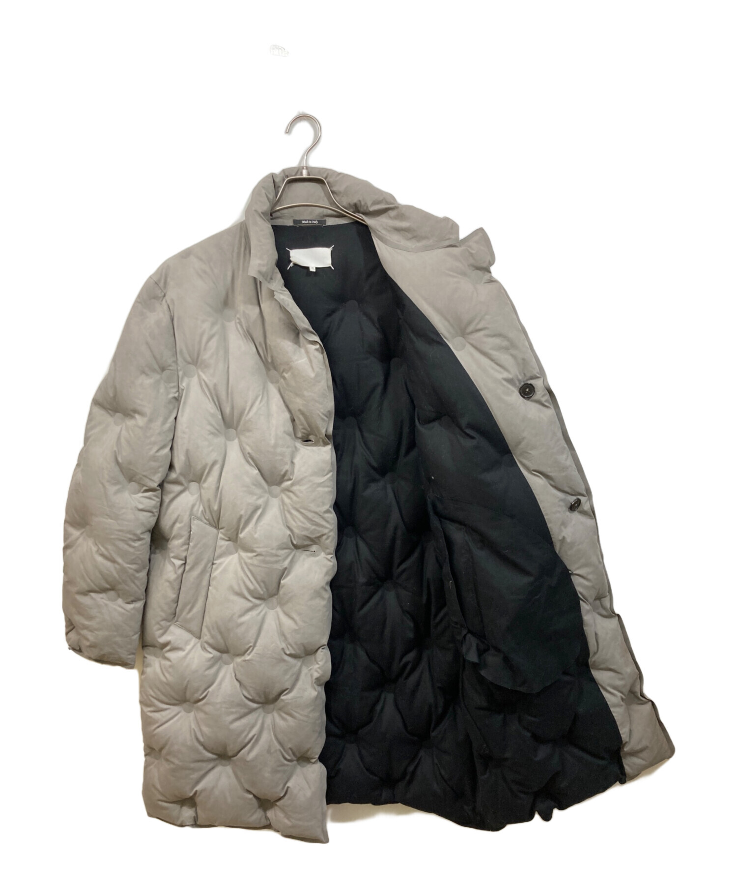 中古・古着通販】Maison Margiela (メゾンマルジェラ) グラムスラム 