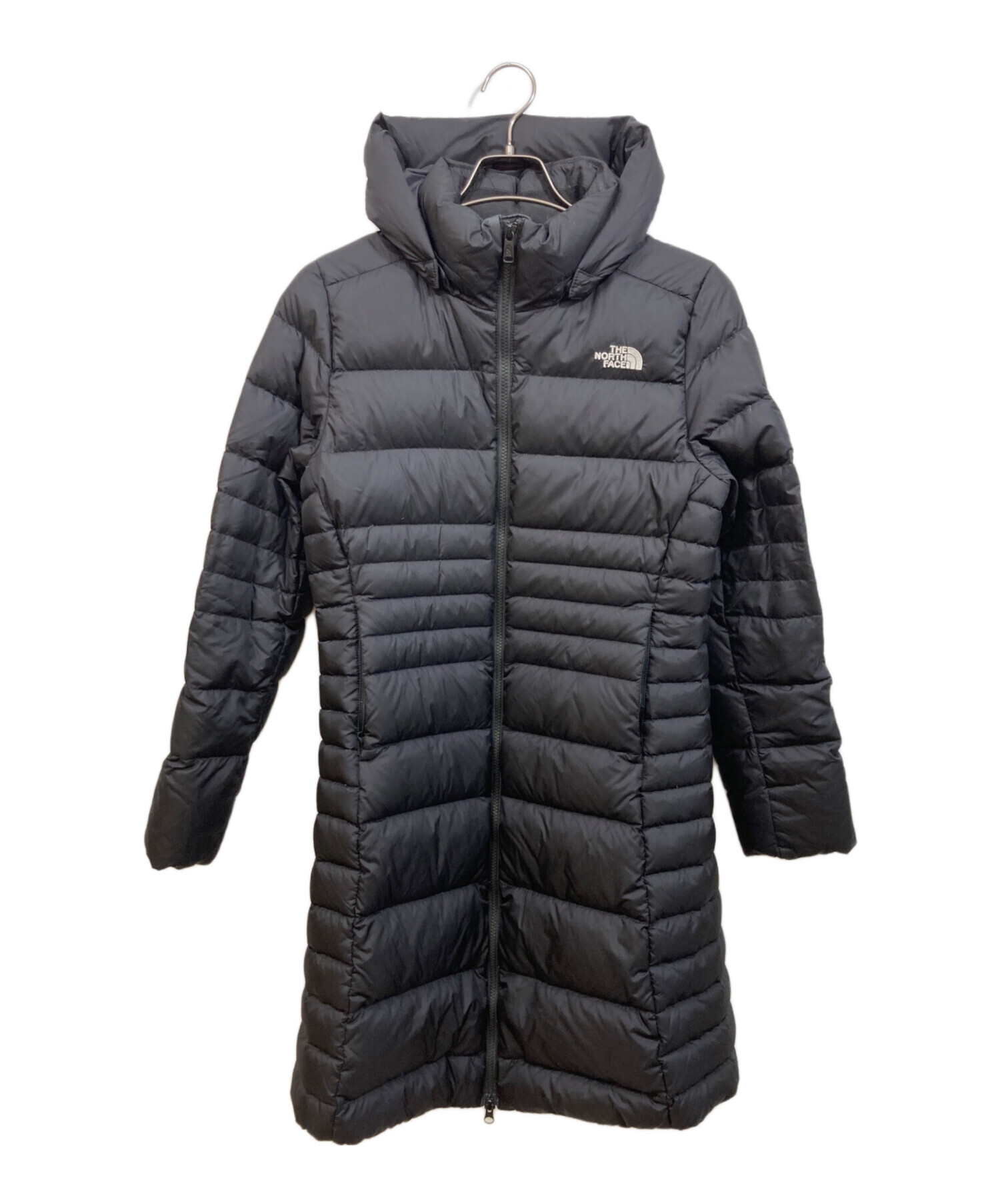 中古・古着通販】THE NORTH FACE (ザ ノース フェイス) ダウンコート