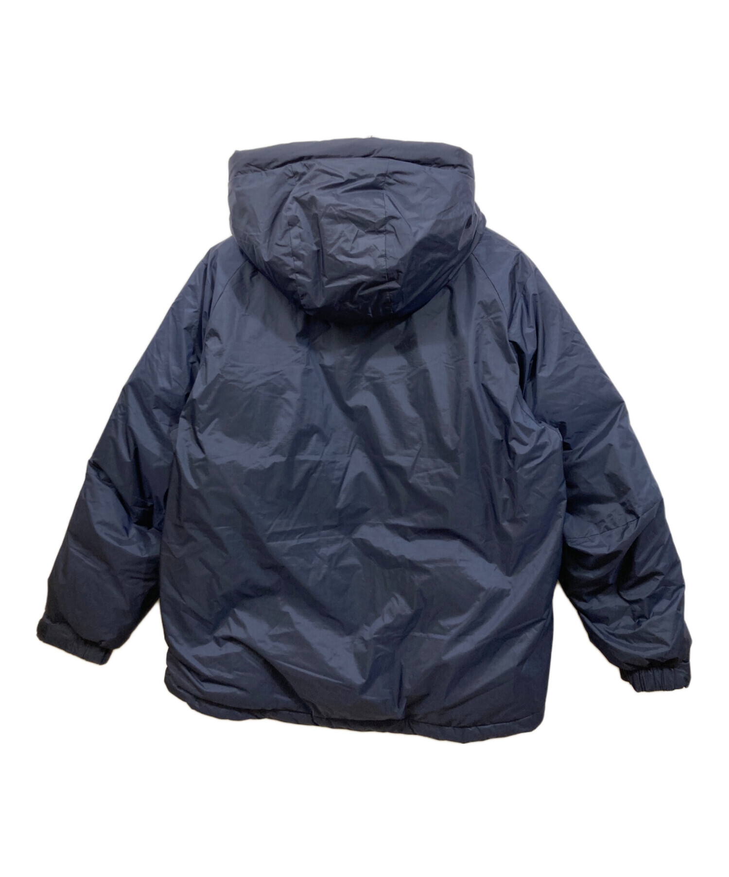 中古・古着通販】NANGA (ナンガ) URBAN RESEARCH (アーバンリサーチ