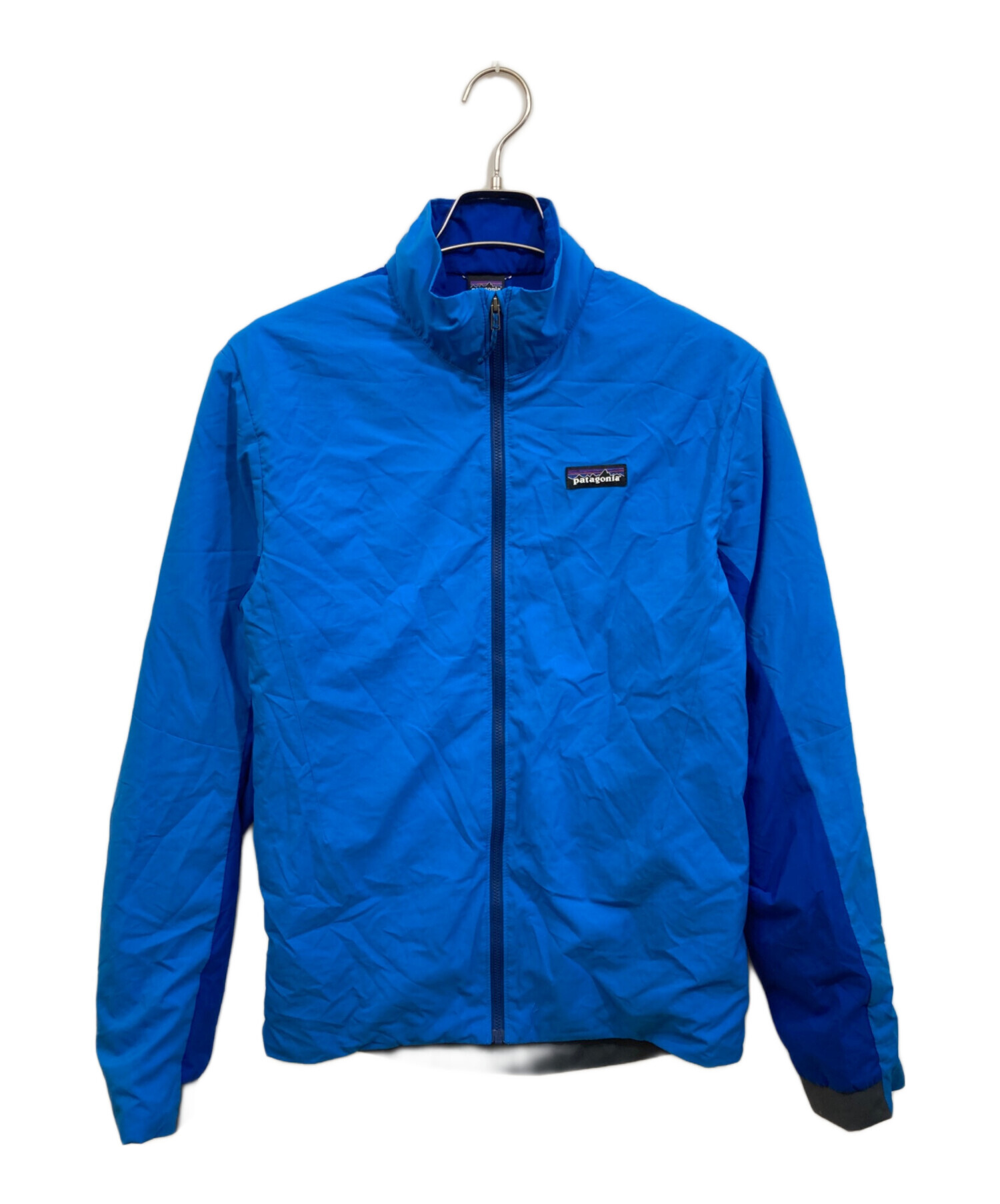 中古・古着通販】Patagonia (パタゴニア) サーマル エアシェッド