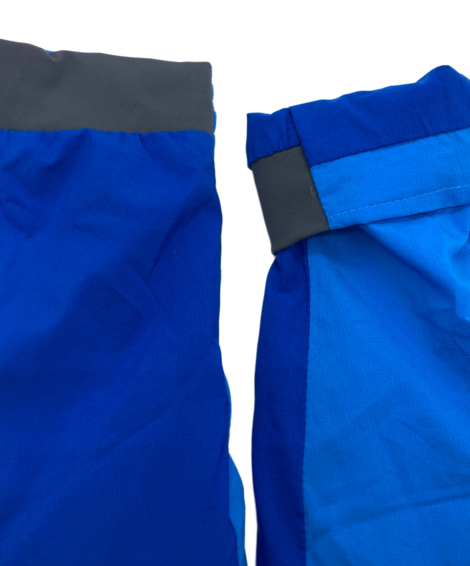 中古・古着通販】Patagonia (パタゴニア) サーマル エアシェッド 