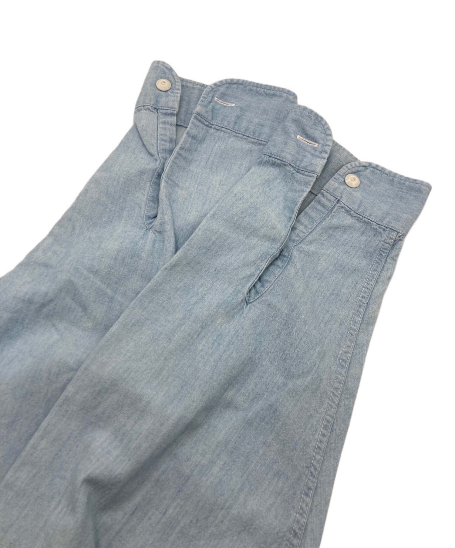 中古・古着通販】MADISON BLUE (マディソンブルー) ハンプトン