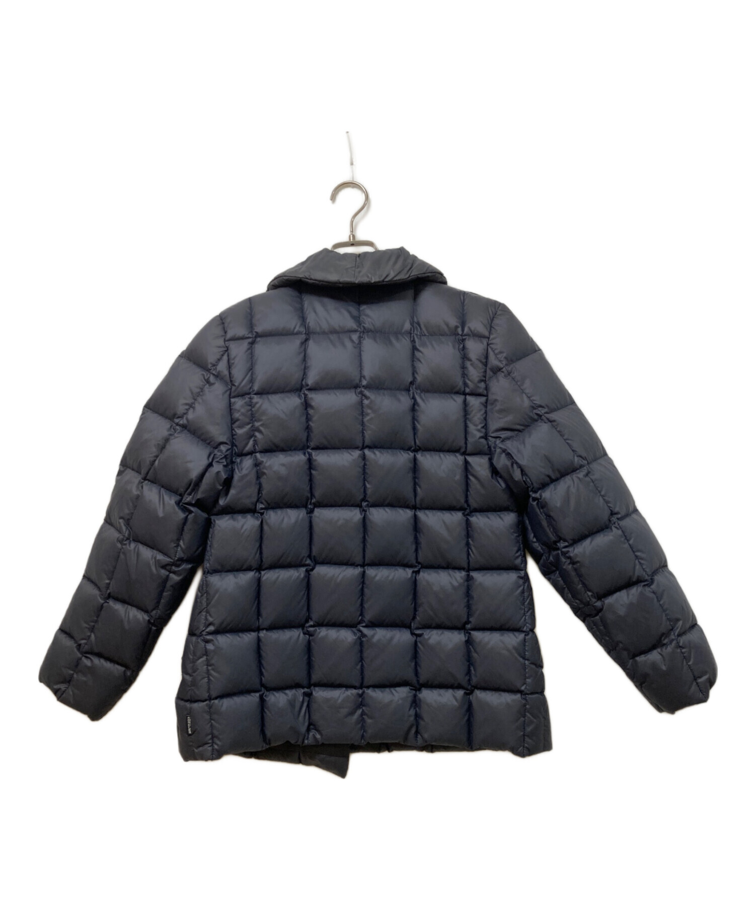 中古・古着通販】MONCLER GRENOBLE (モンクレール グルノーブル