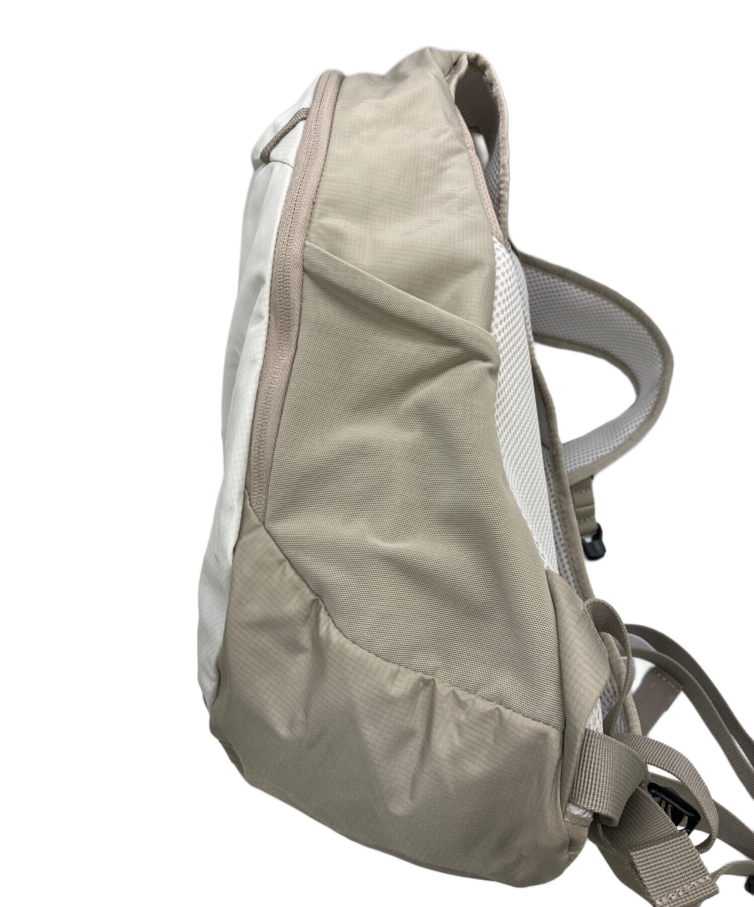 中古・古着通販】SALOMON (サロモン) TRAILBLAZER 10 リュック 