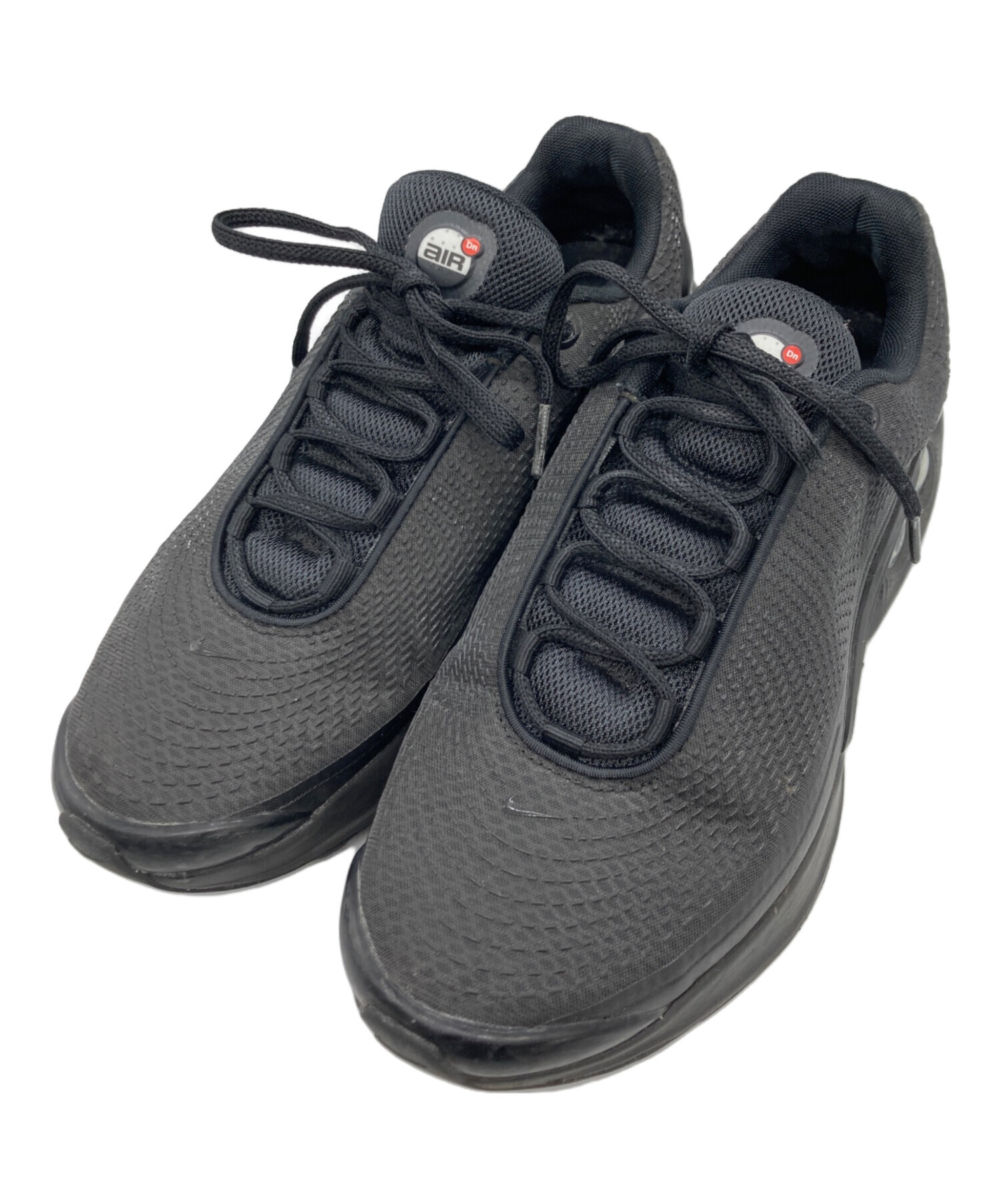 NIKE Air Max dn Nike Air Max 26.5cm