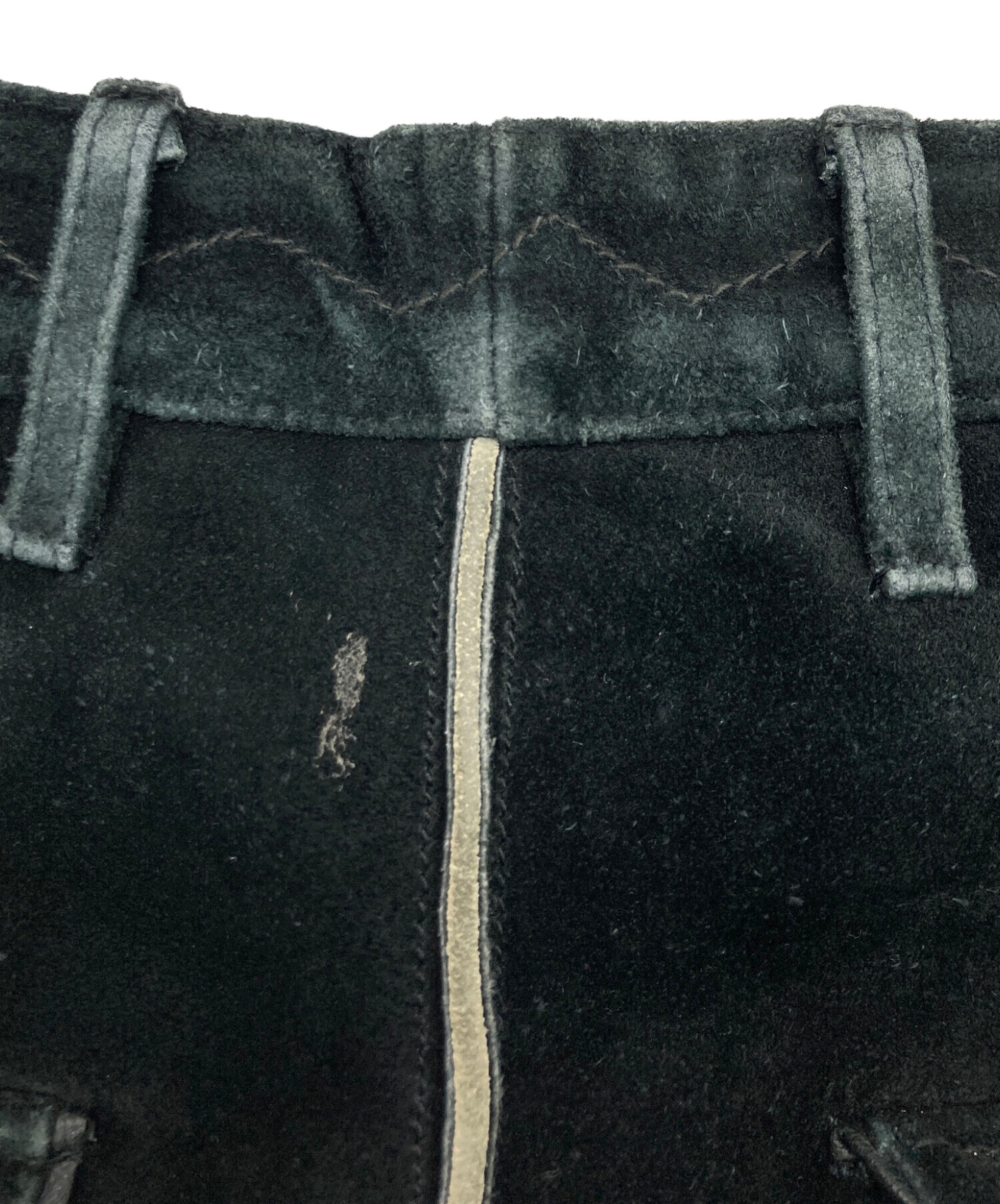 中古・古着通販】SASQUATCHfabrix. (サスクワッチファブリックス