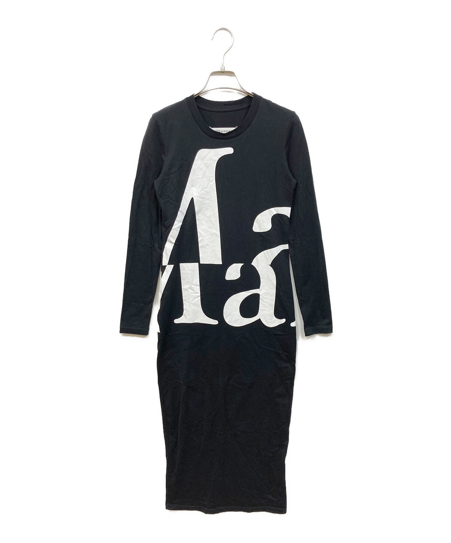 中古・古着通販】Maison Margiela (メゾンマルジェラ) コットン