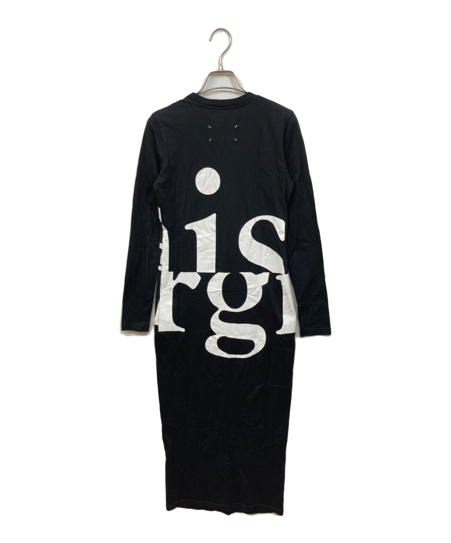 中古・古着通販】Maison Margiela (メゾンマルジェラ) コットン