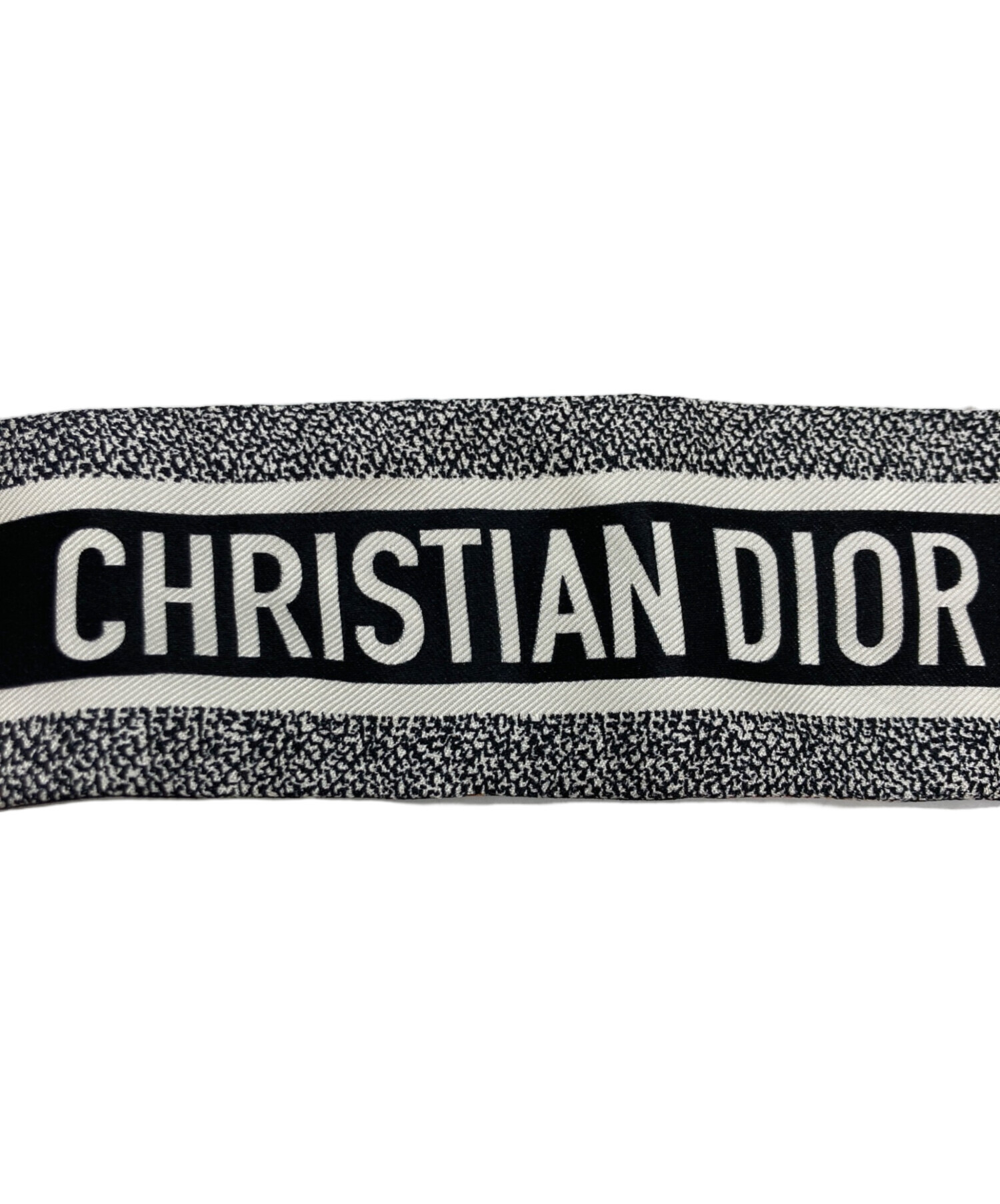 中古・古着通販】Christian Dior (クリスチャン ディオール) ミッツァ