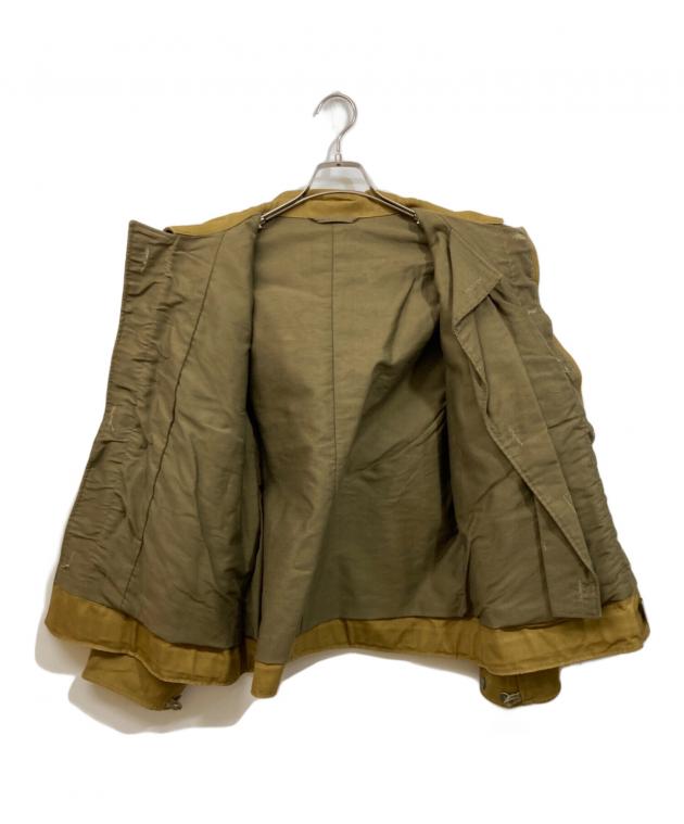 中古・古着通販】Russian army (ロシアンアーミー) タンカース