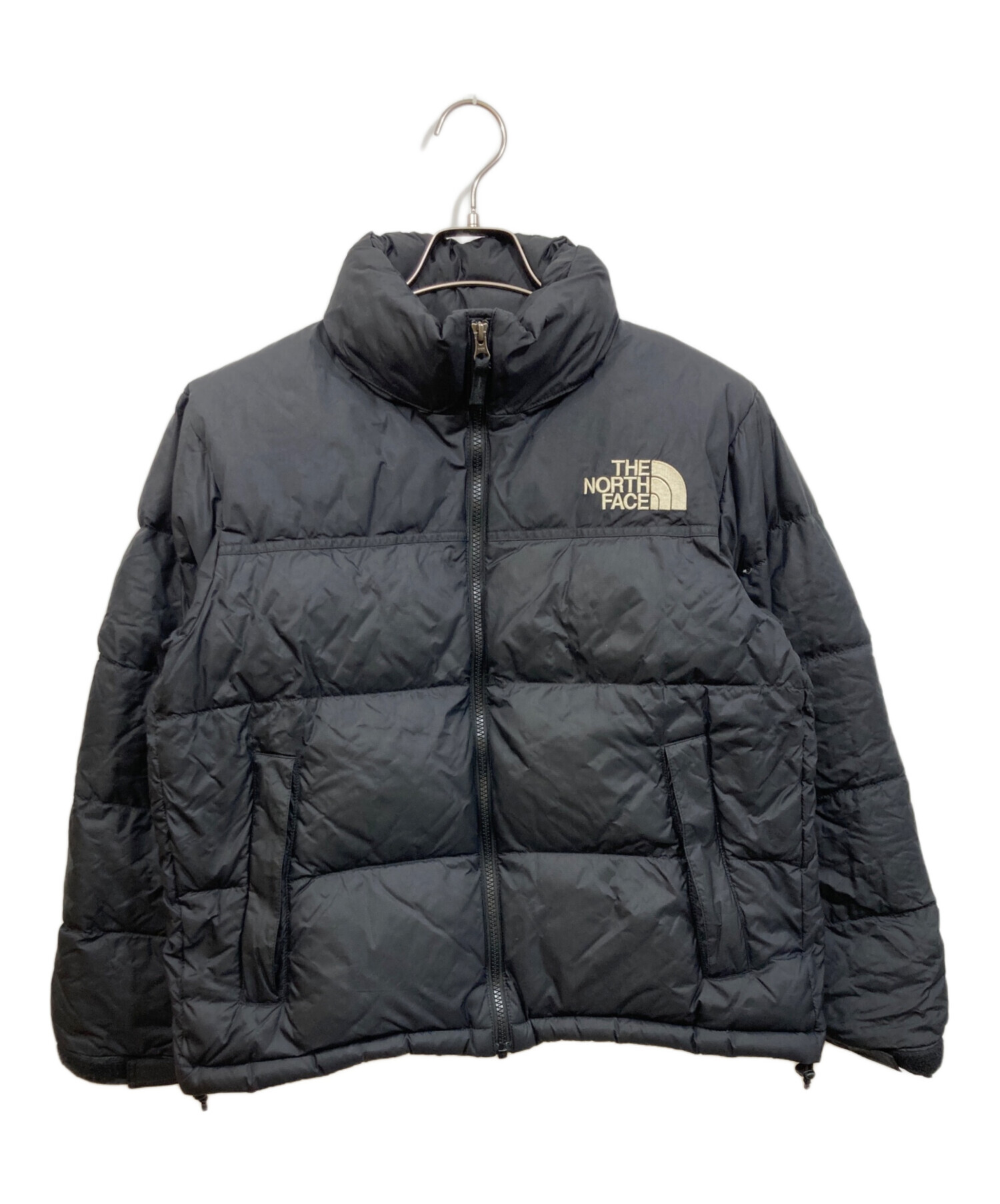 中古・古着通販】THE NORTH FACE (ザ ノース フェイス) ショート