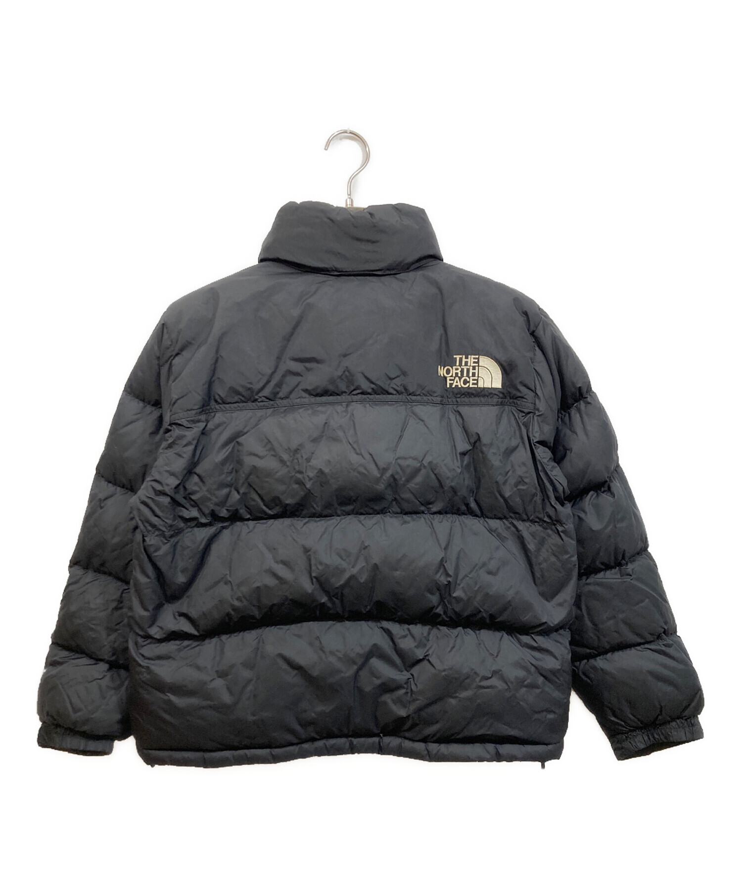 中古・古着通販】THE NORTH FACE (ザ ノース フェイス) ショート 