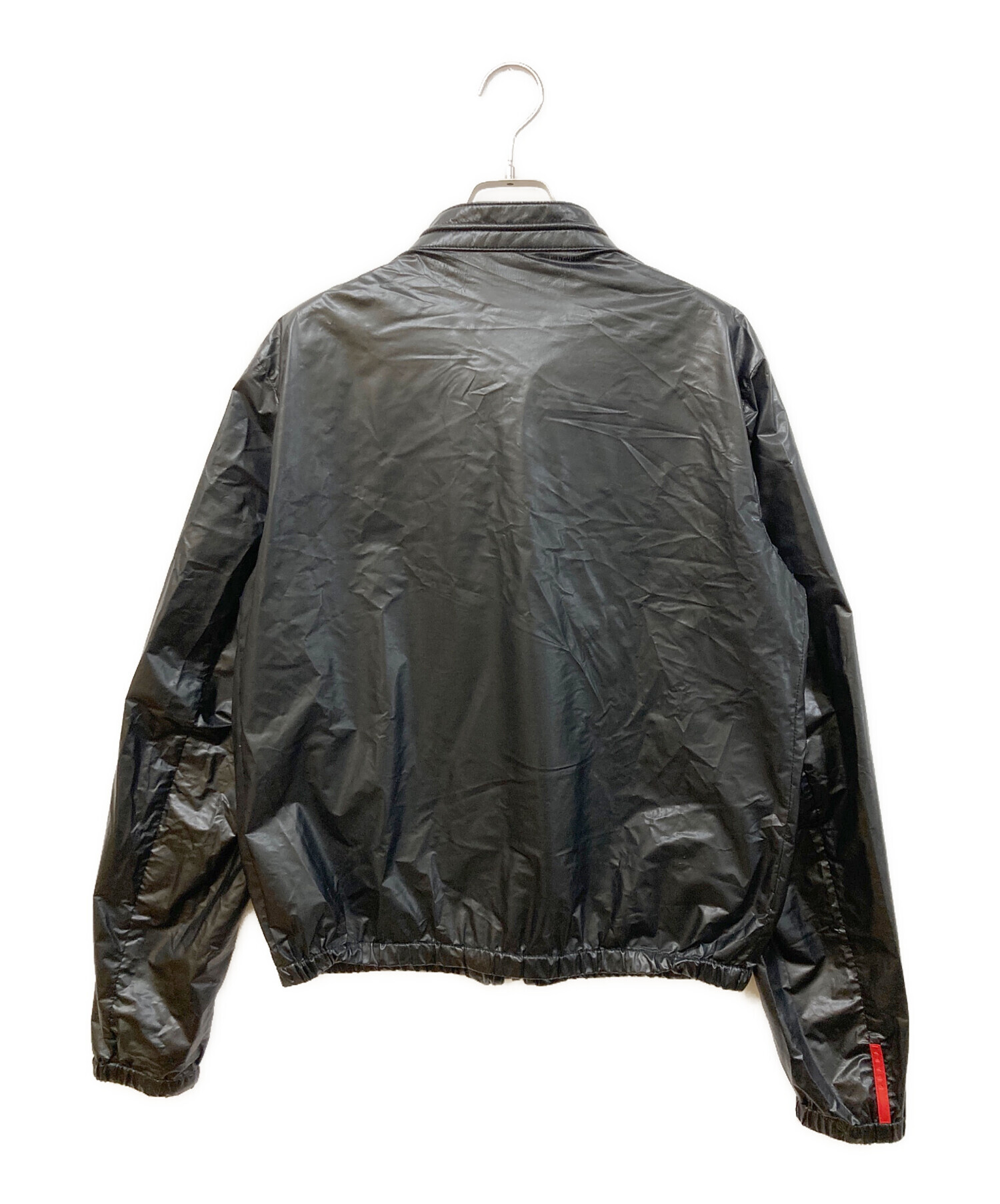 中古・古着通販】PRADA SPORTS (プラダスポーツ) コーティング