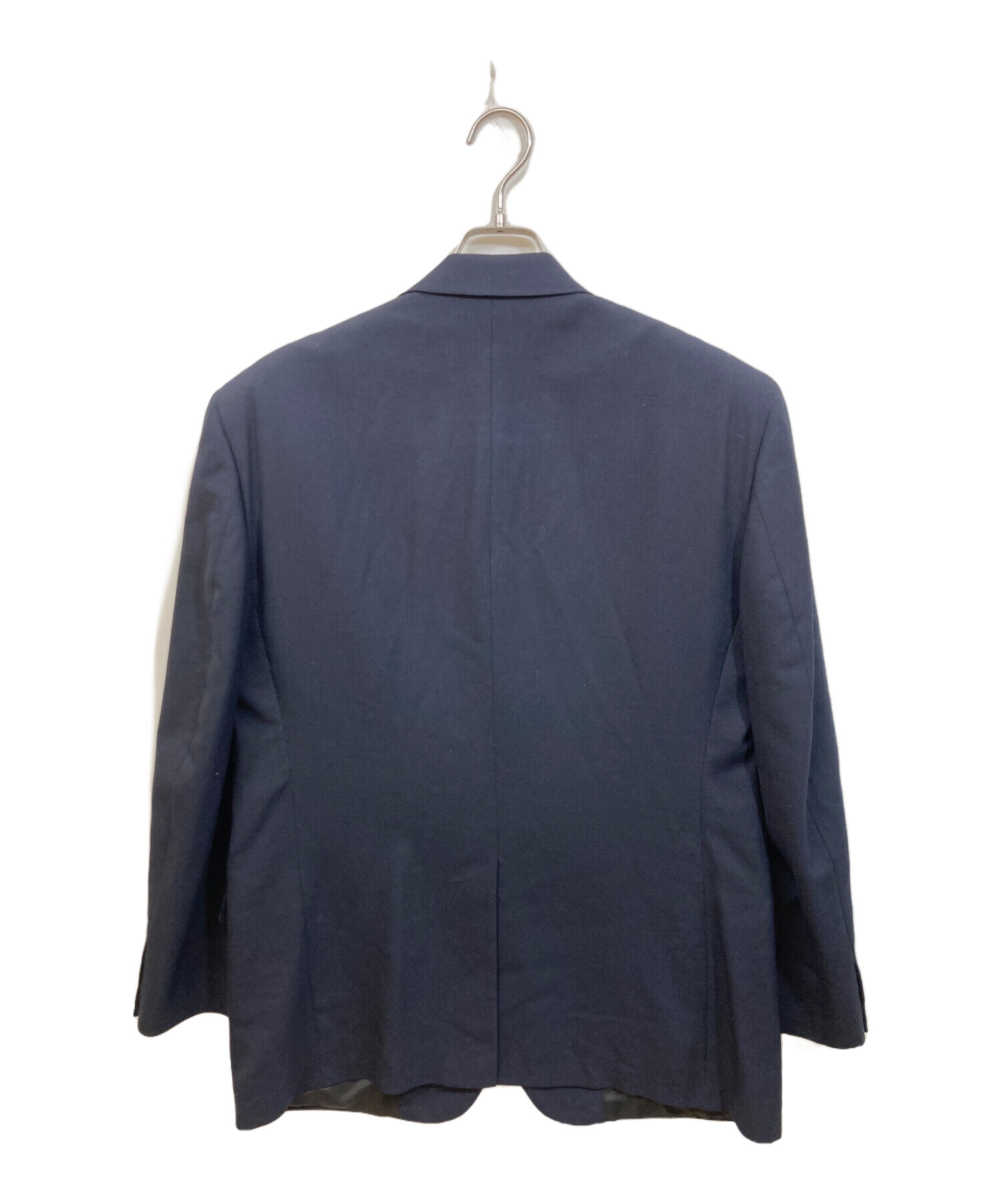 中古・古着通販】BROOKS BROTHERS 346 (ブルックスブラザーズ 346