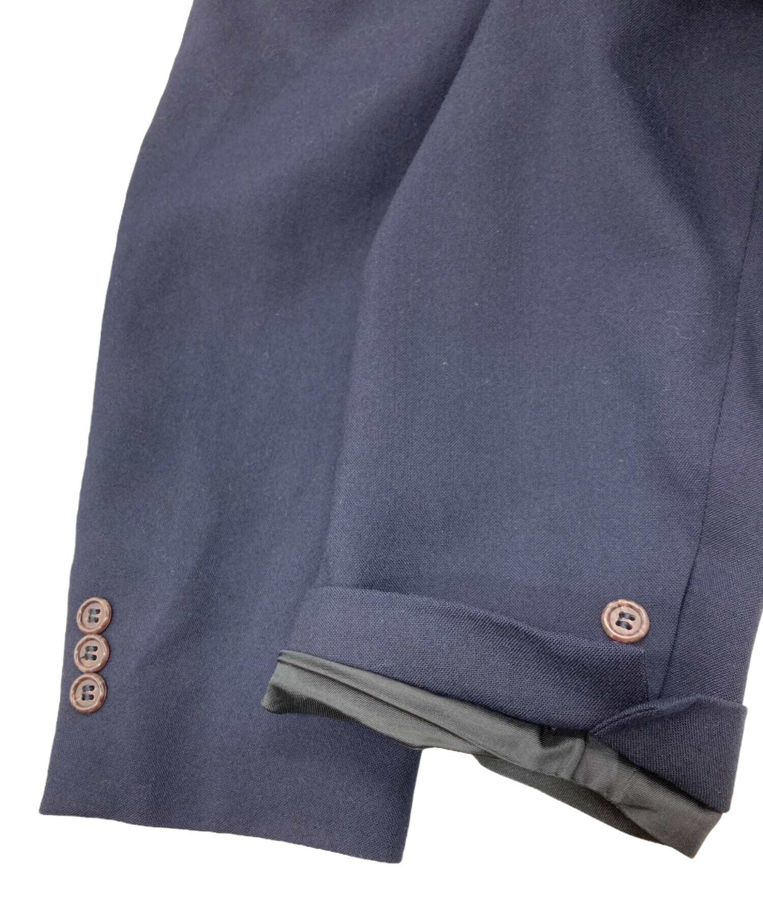 中古・古着通販】BROOKS BROTHERS 346 (ブルックスブラザーズ 346