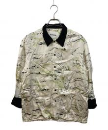 メンズ、トップス、JIL SANDER(ジルサンダー)、在庫あり】ブランド