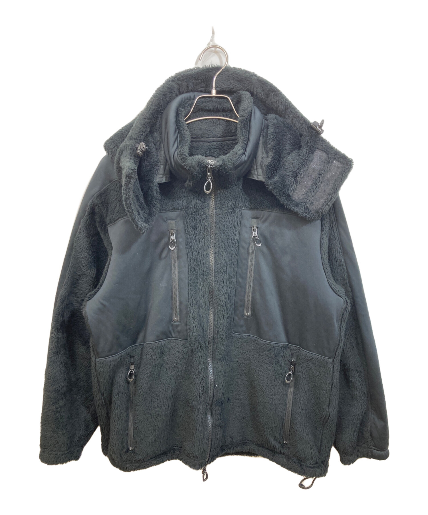 中古・古着通販】mout recon tailor (マウトリーコンテーラー) Recon 