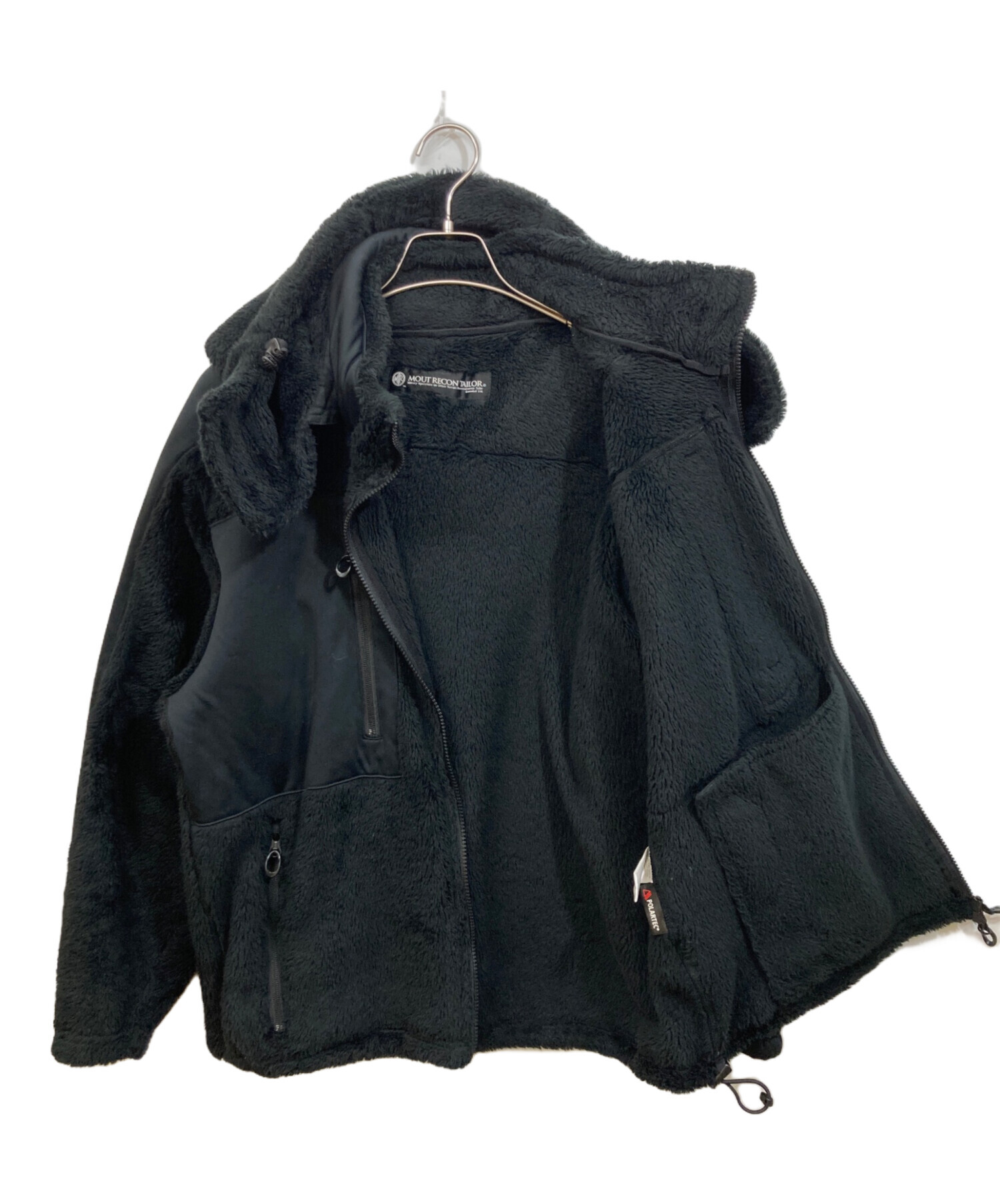 中古・古着通販】mout recon tailor (マウトリーコンテーラー) Recon 