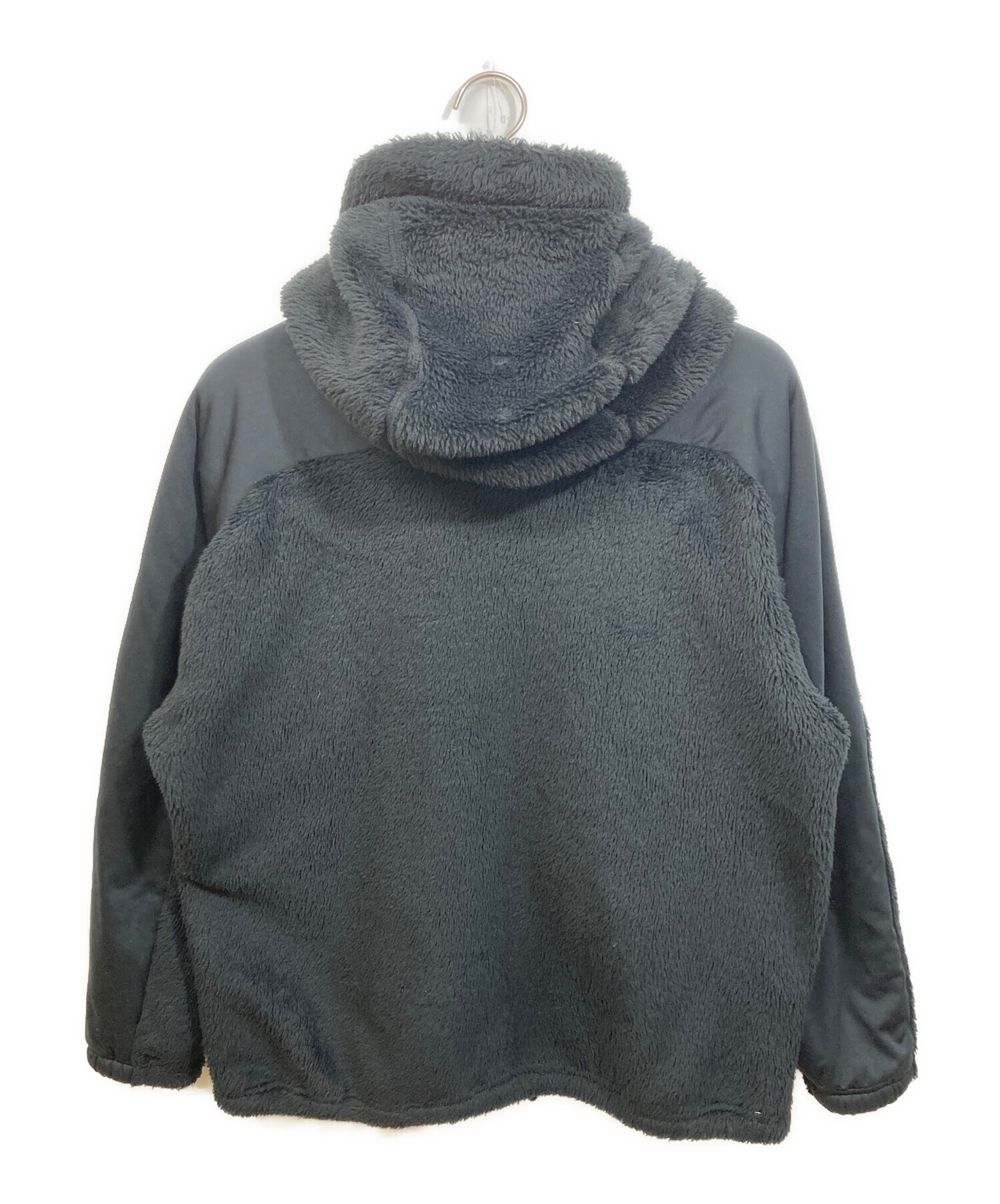 中古・古着通販】mout recon tailor (マウトリーコンテーラー) Recon 