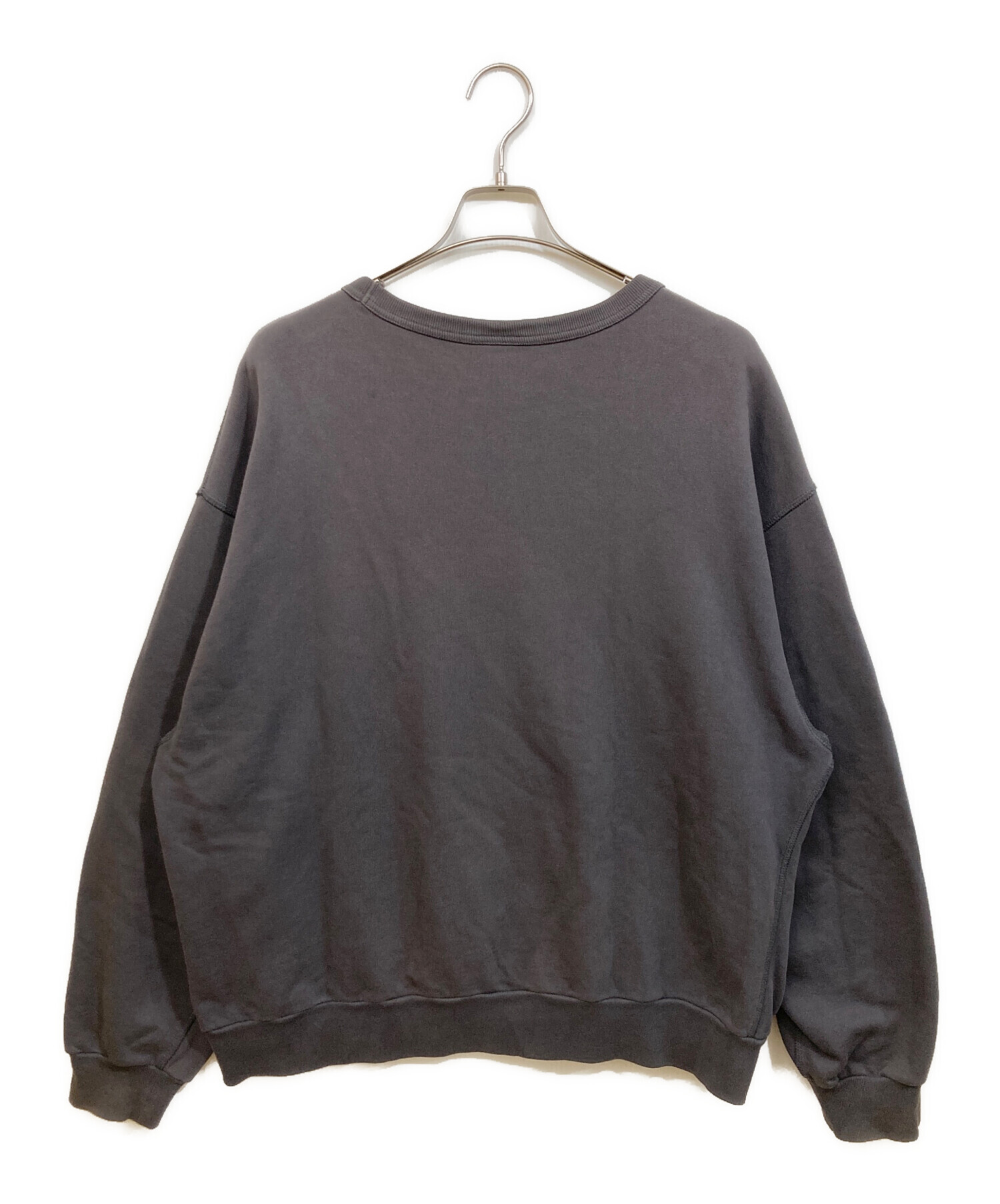 中古・古着通販】DRIES VAN NOTEN (ドリスヴァンノッテン) ボタニカル