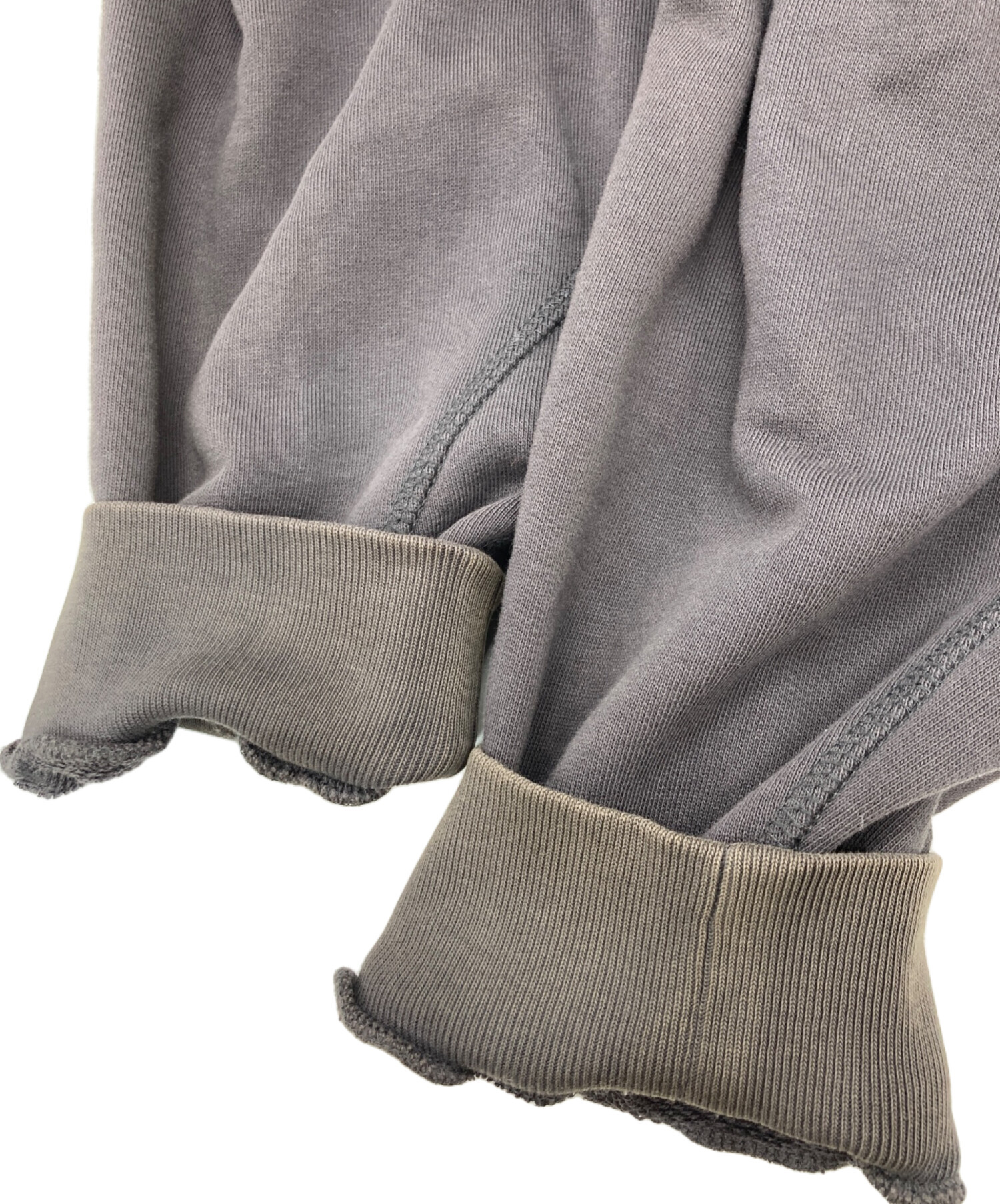 中古・古着通販】DRIES VAN NOTEN (ドリスヴァンノッテン) ボタニカル