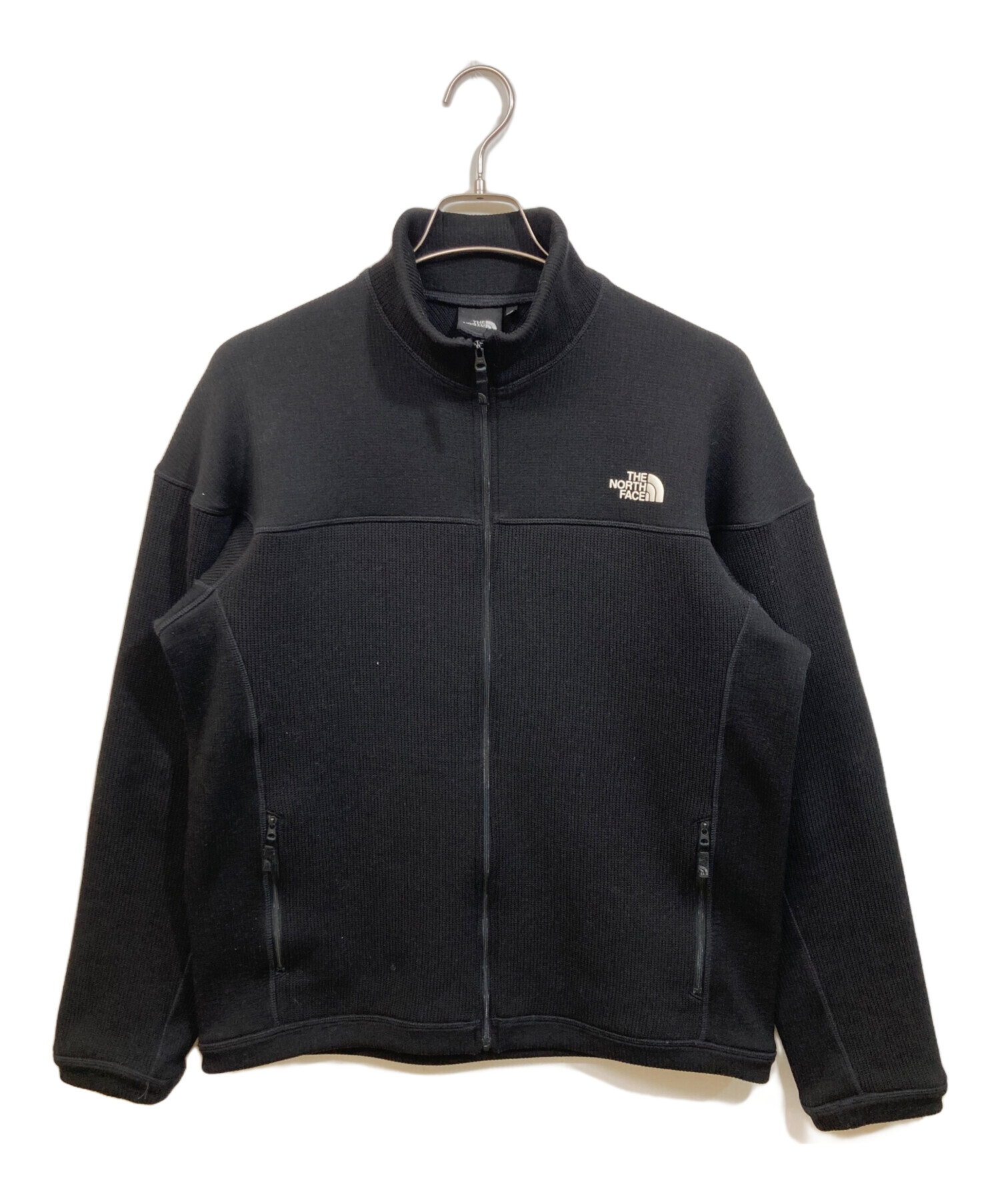 中古・古着通販】THE NORTH FACE (ザ ノース フェイス) マウンテン 
