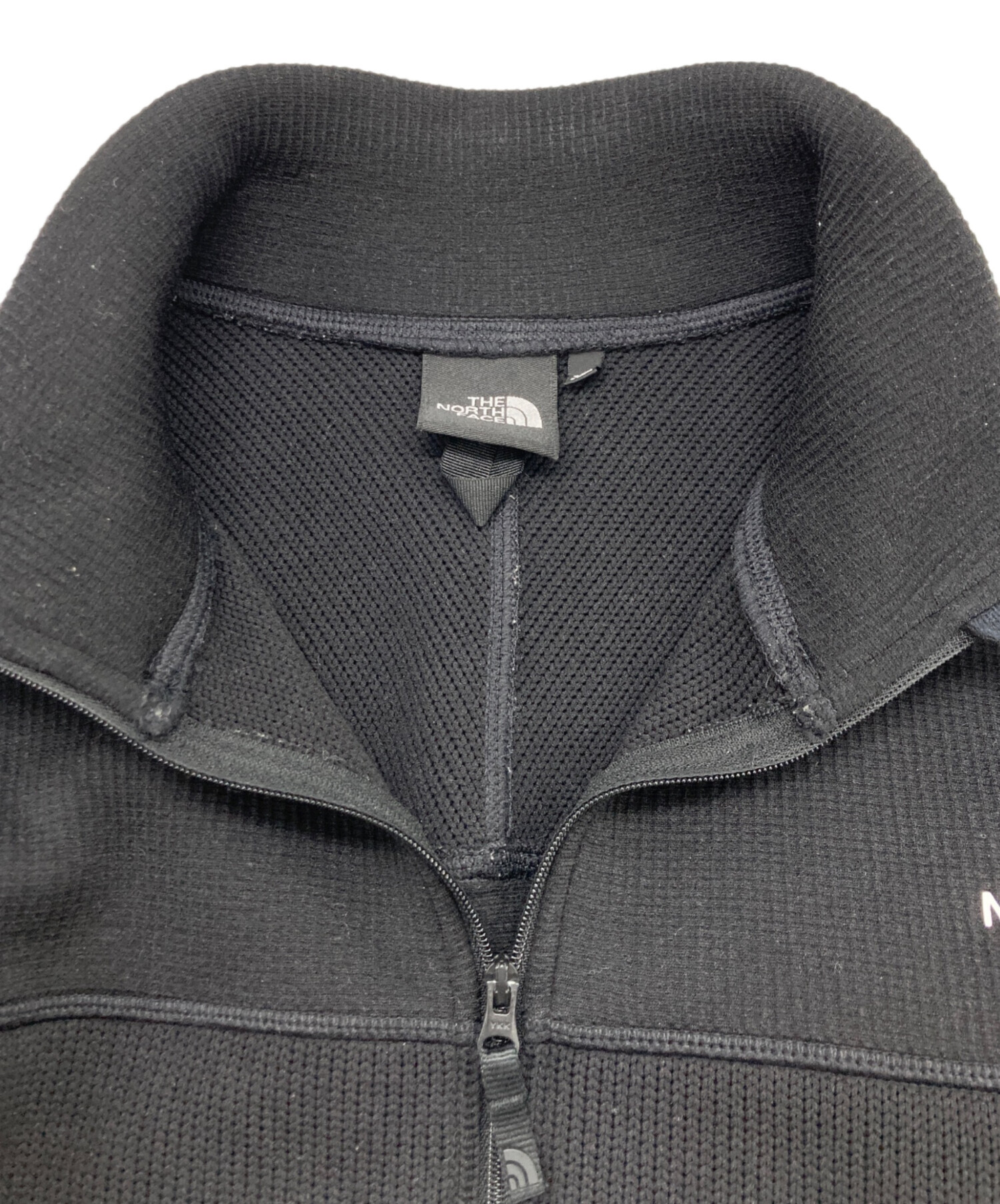 中古・古着通販】THE NORTH FACE (ザ ノース フェイス) マウンテン 
