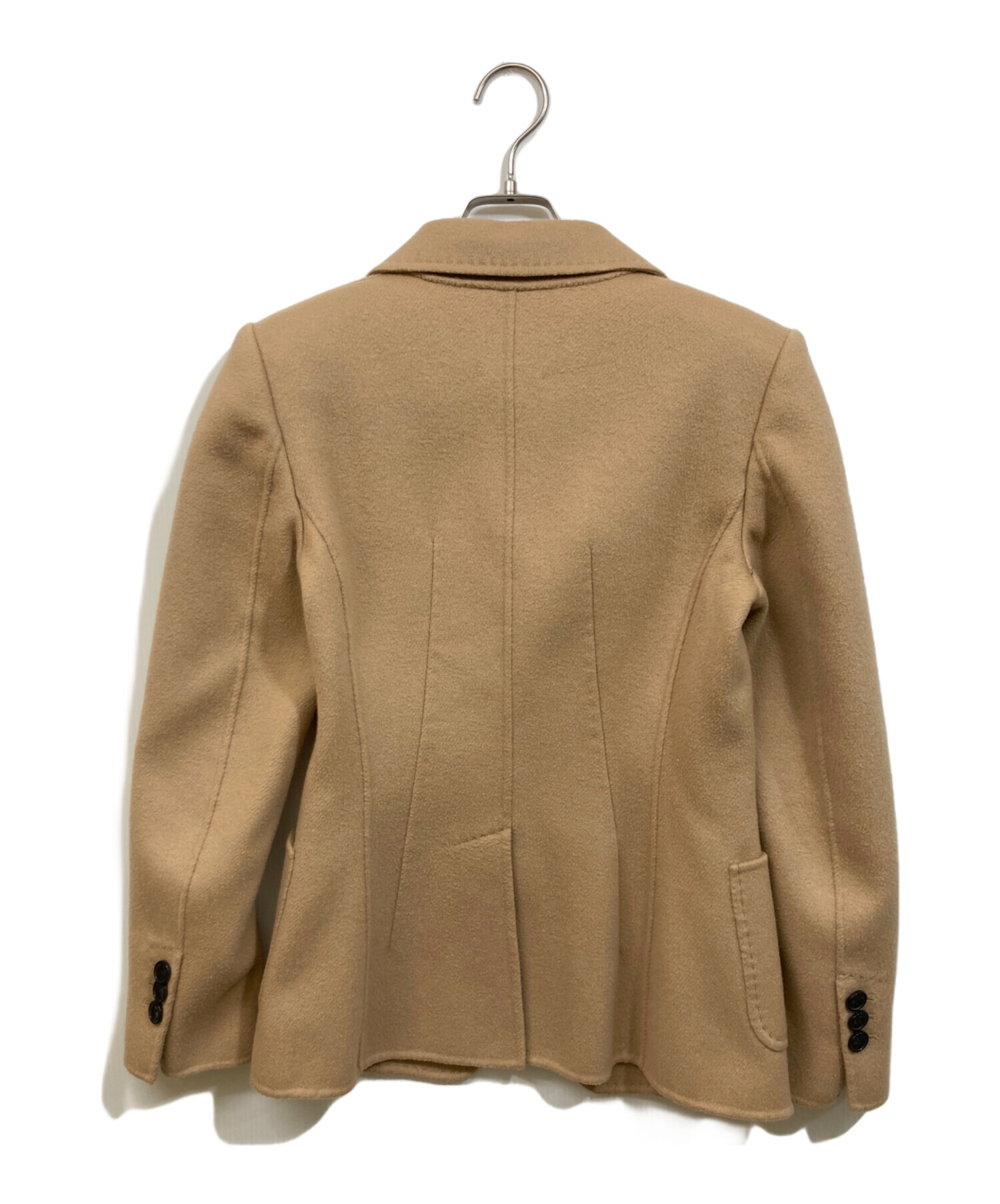 中古・古着通販】MAX MARA WEEK END LINE (マックスマーラ