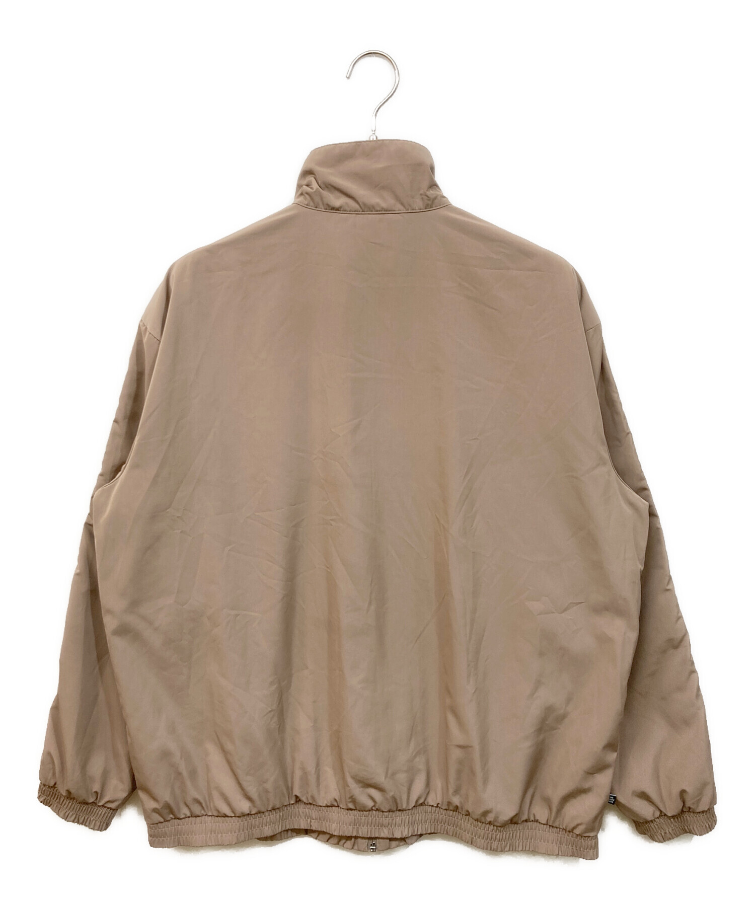 中古・古着通販】adidas (アディダス) オーバーサイズ トラック