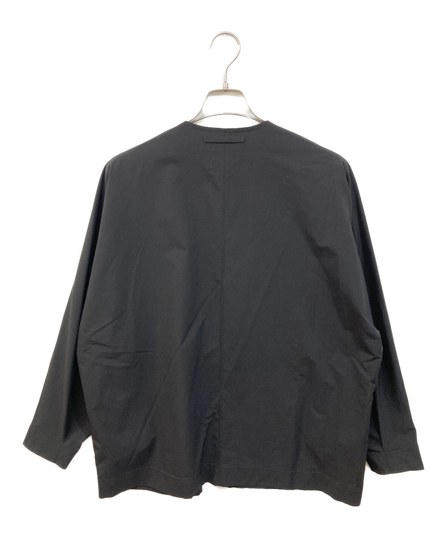 中古・古着通販】UNITED ARROWS & SONS (ユナイテッドアローズ アンド 