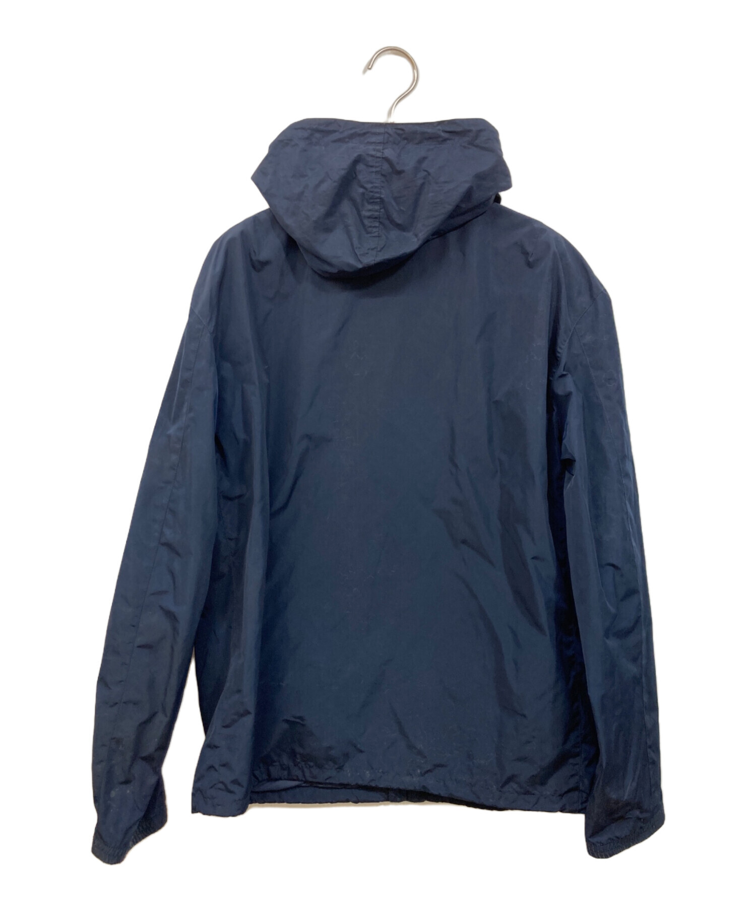 中古・古着通販】POLO RALPH LAUREN (ポロ・ラルフローレン