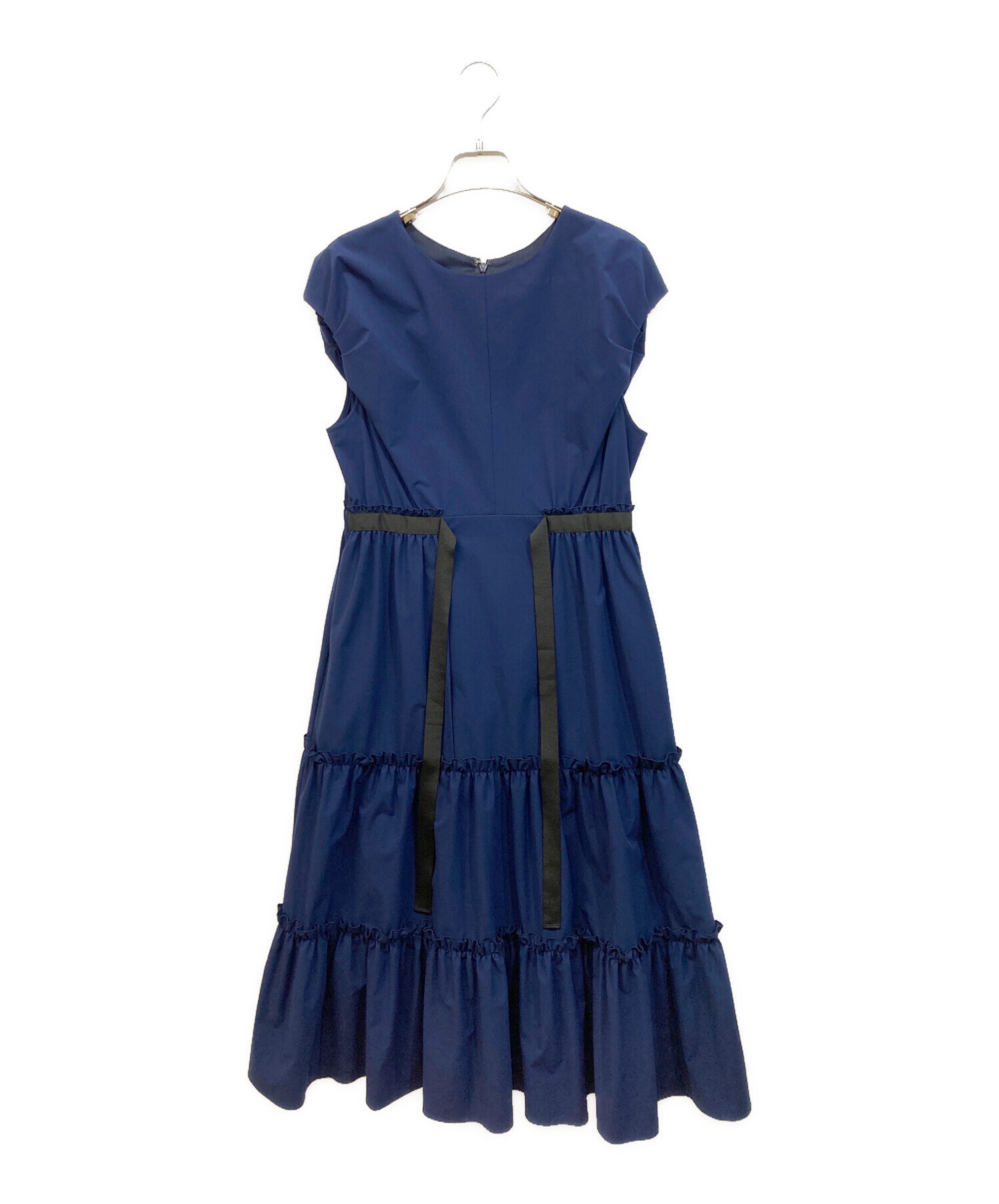 中古・古着通販】Maglie le cassetto (マーリエ ル カセット