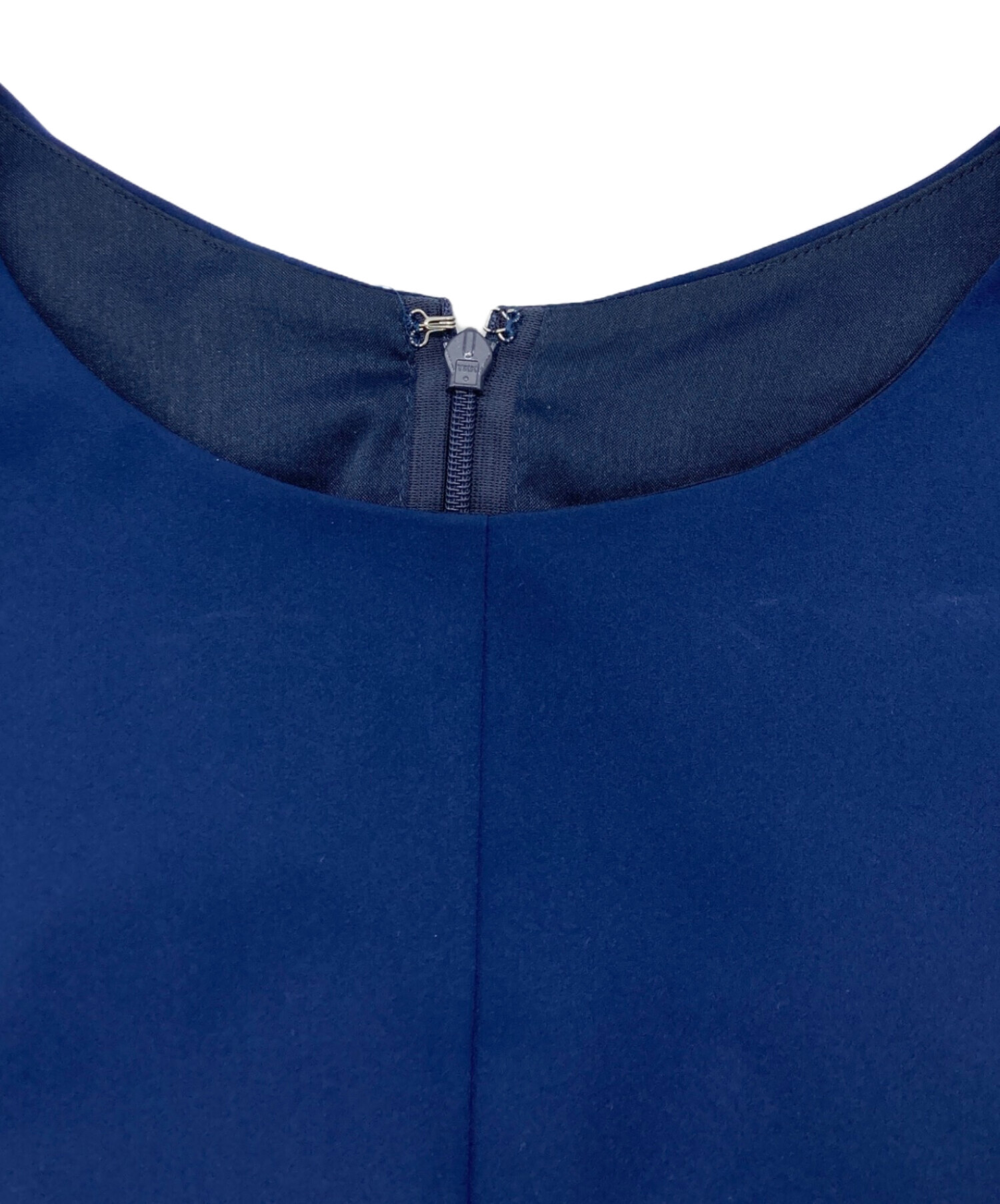 中古・古着通販】Maglie le cassetto (マーリエ ル カセット