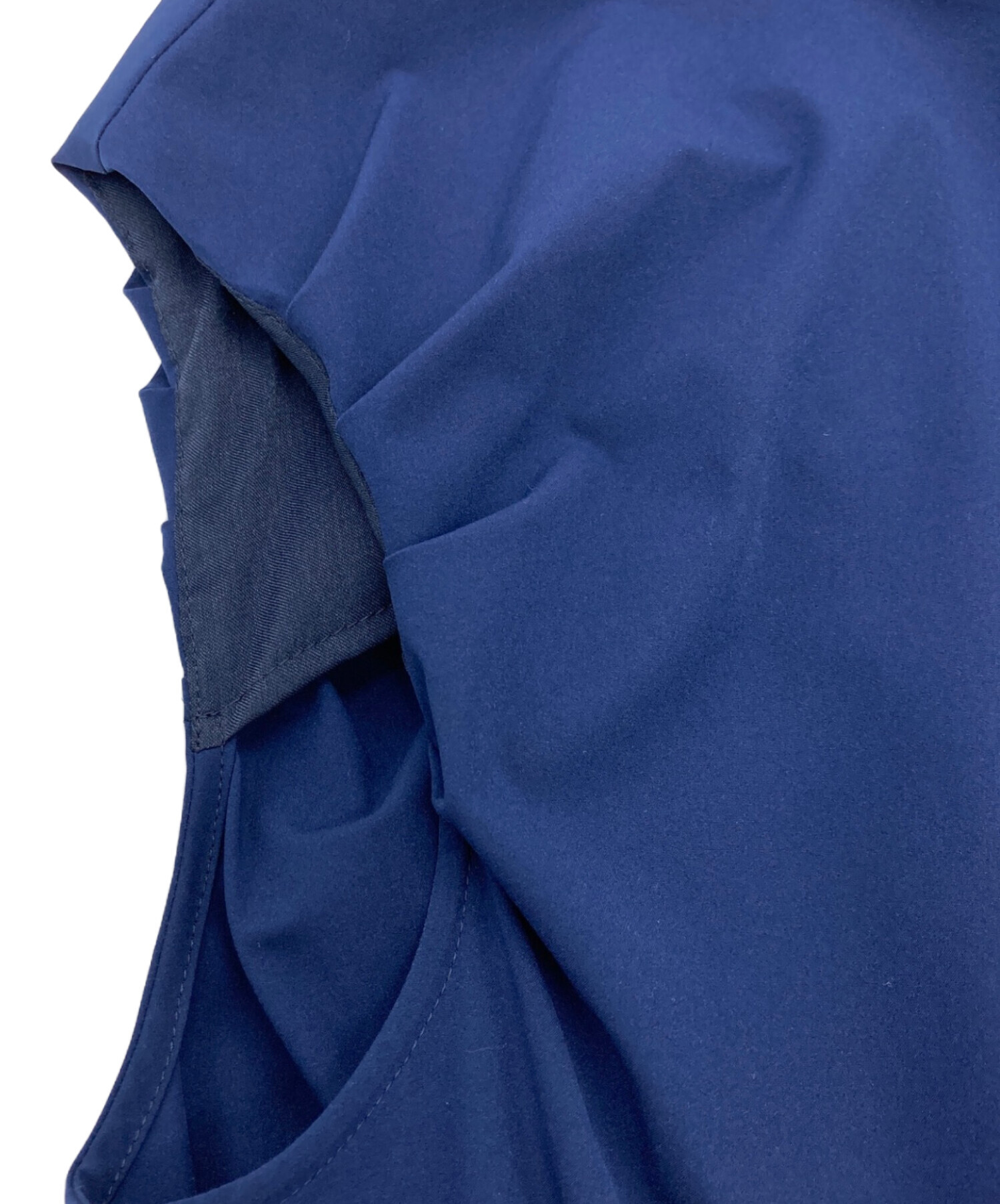 中古・古着通販】Maglie le cassetto (マーリエ ル カセット