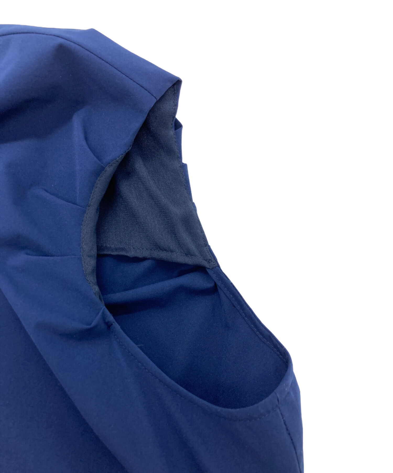 中古・古着通販】Maglie le cassetto (マーリエ ル カセット