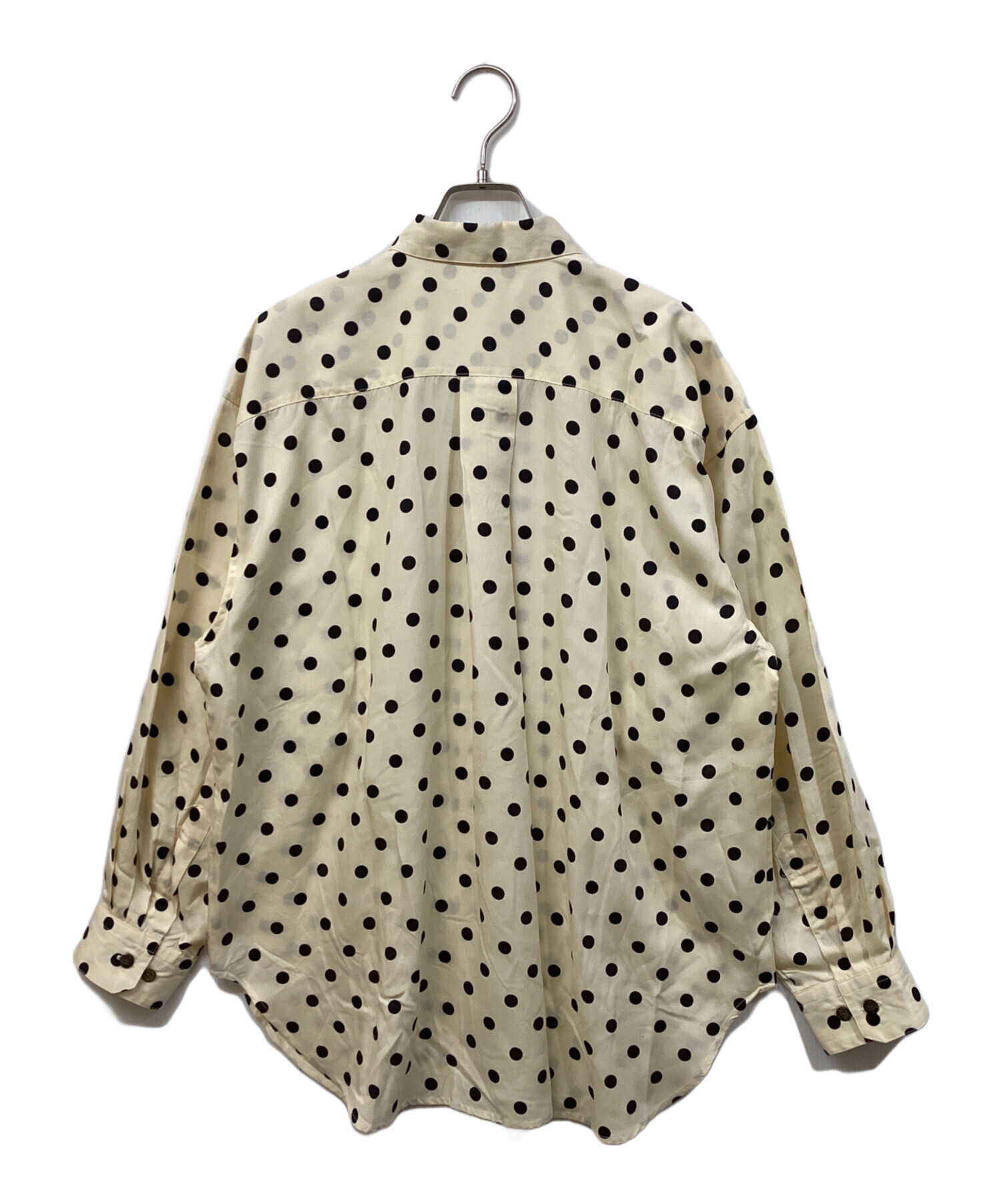中古・古着通販】Plantation ISSEY MIYAKE (プランテーション イッセイ