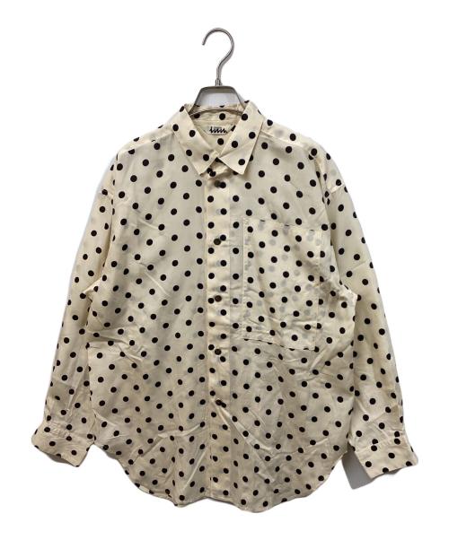 中古・古着通販】Plantation ISSEY MIYAKE (プランテーション イッセイ