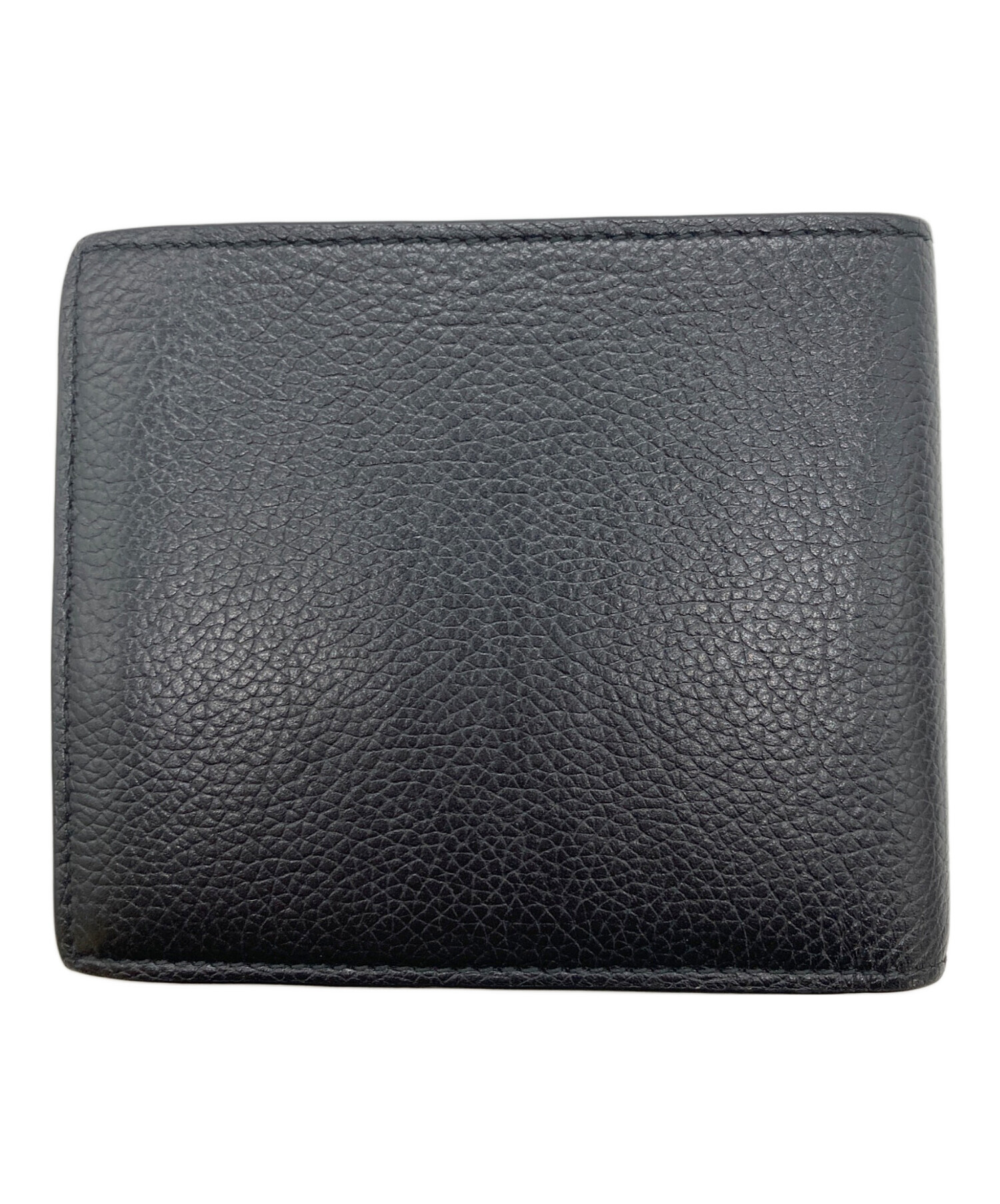 中古・古着通販】BALENCIAGA (バレンシアガ) Cash Square Folded