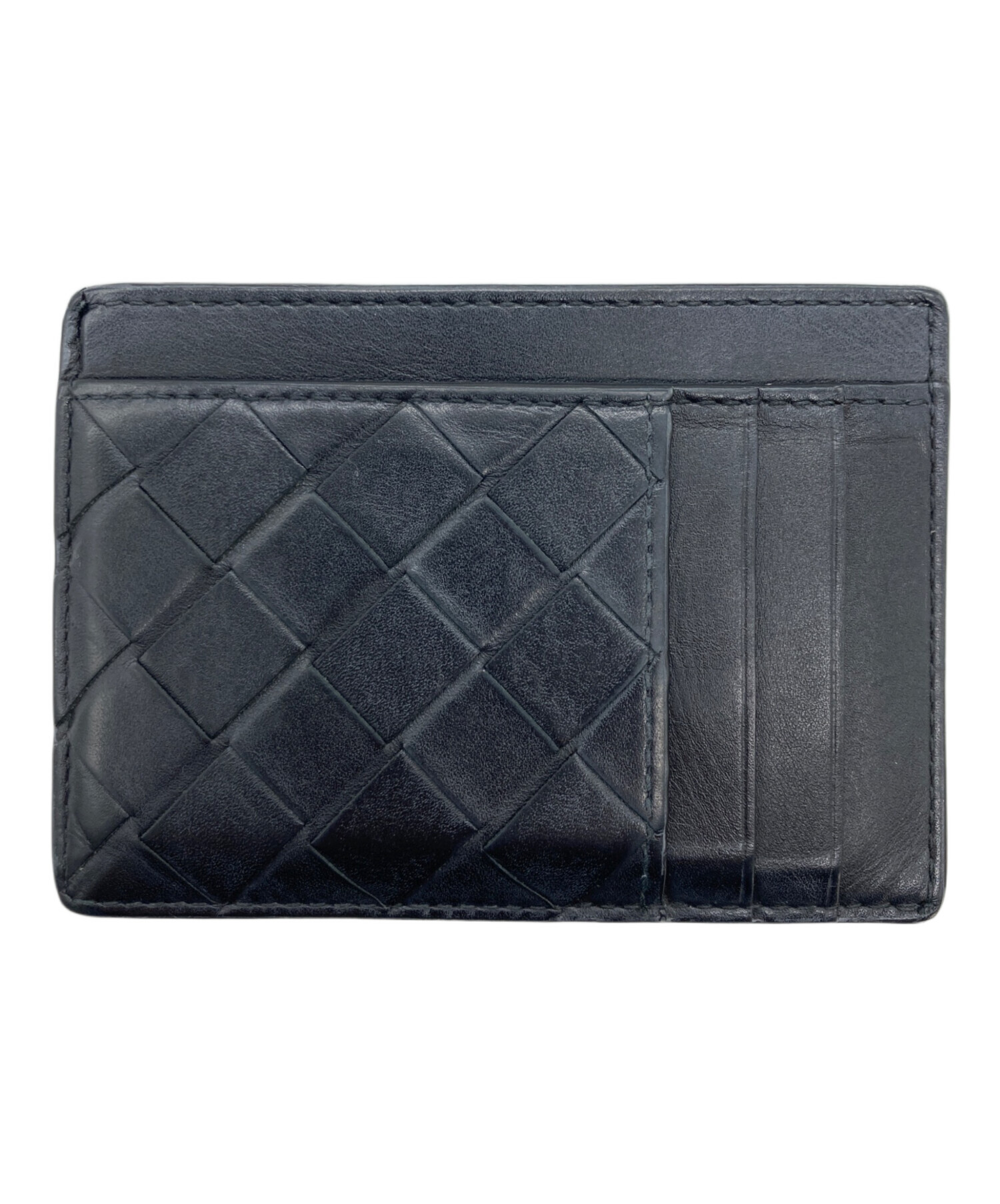 中古・古着通販】BOTTEGA VENETA (ボッテガベネタ) イントレチャート