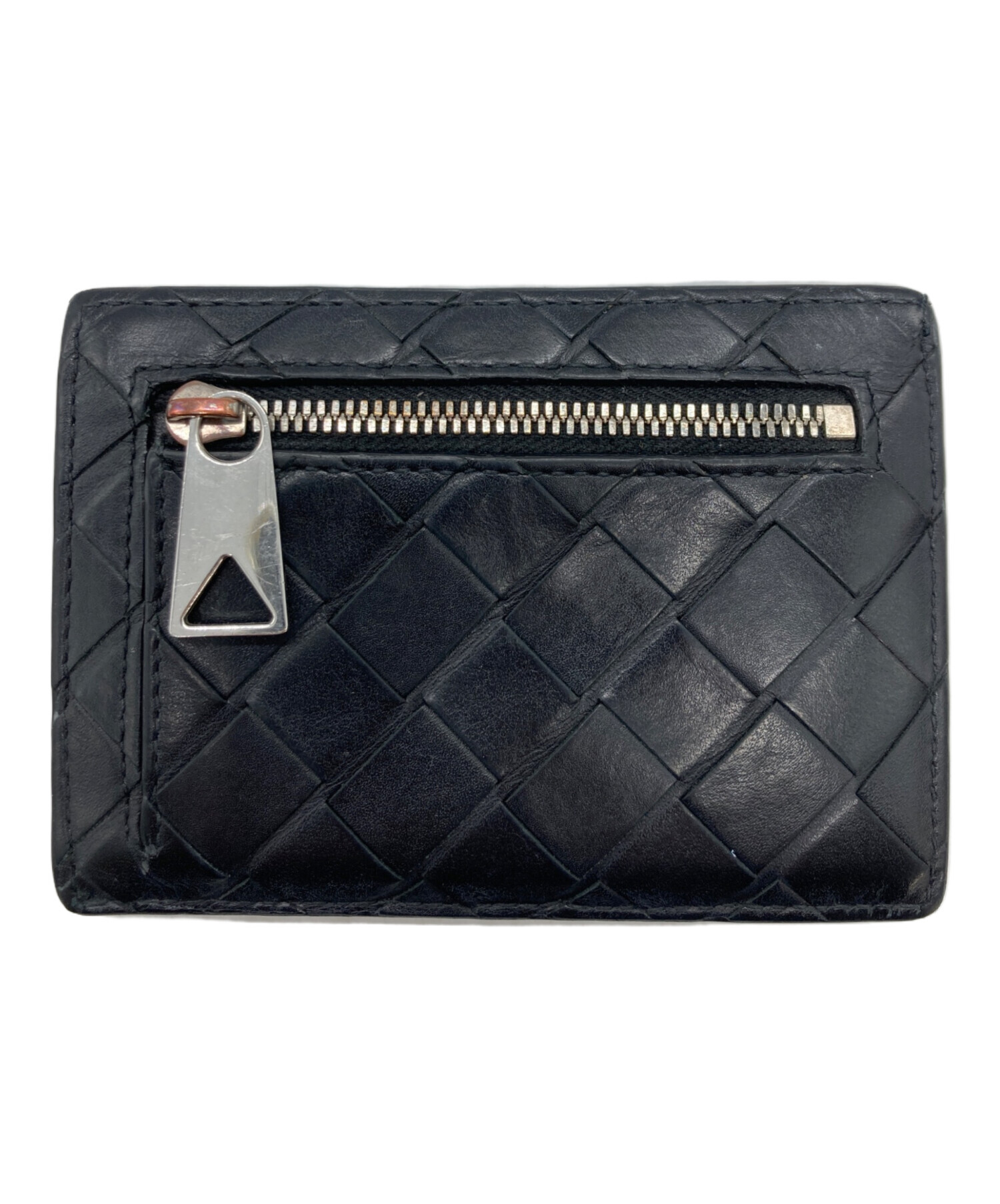 中古・古着通販】BOTTEGA VENETA (ボッテガベネタ) イントレチャート