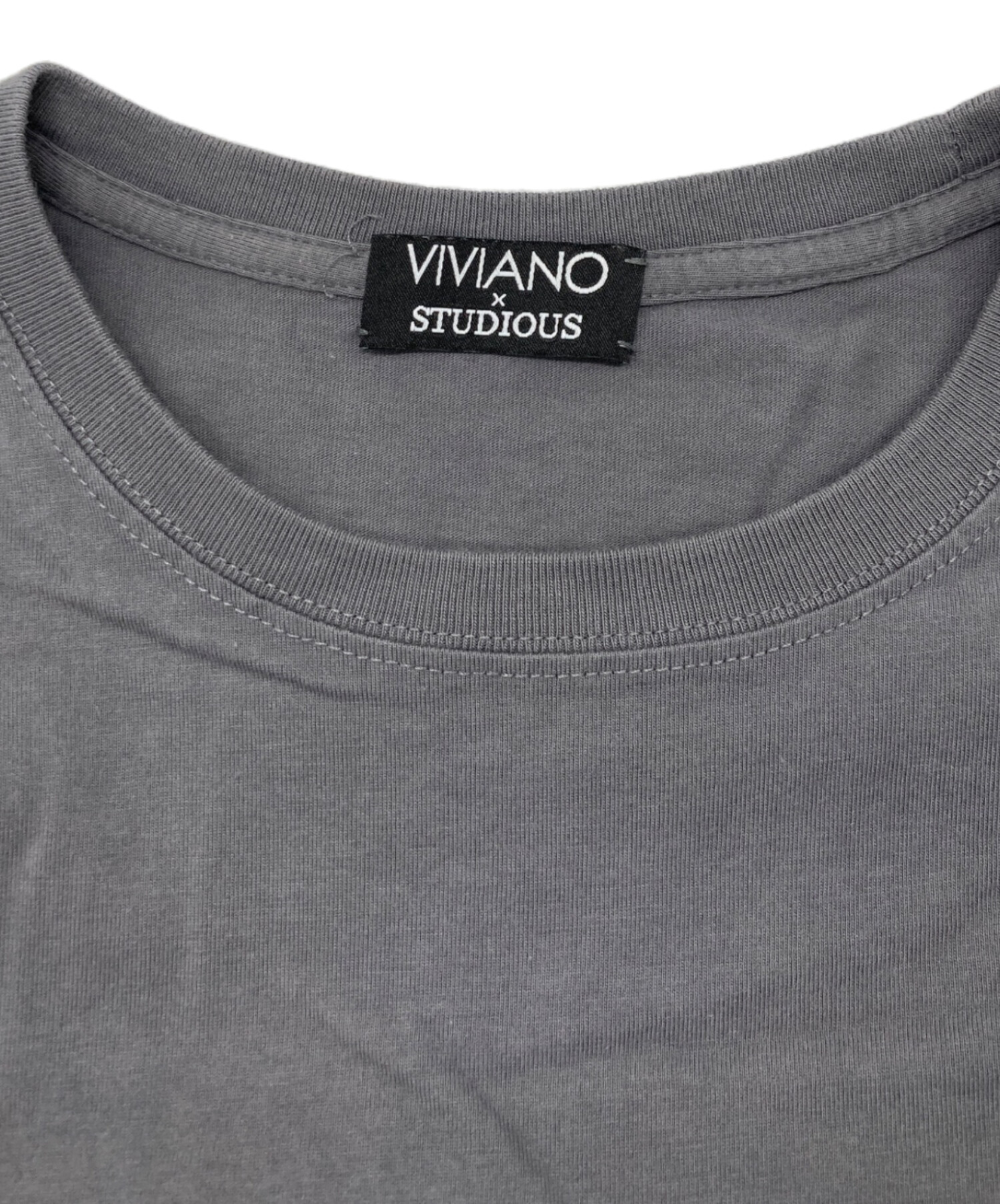 中古・古着通販】VIVIANO (ヴィヴィアーノ) STUDIOUS (ステュディオス