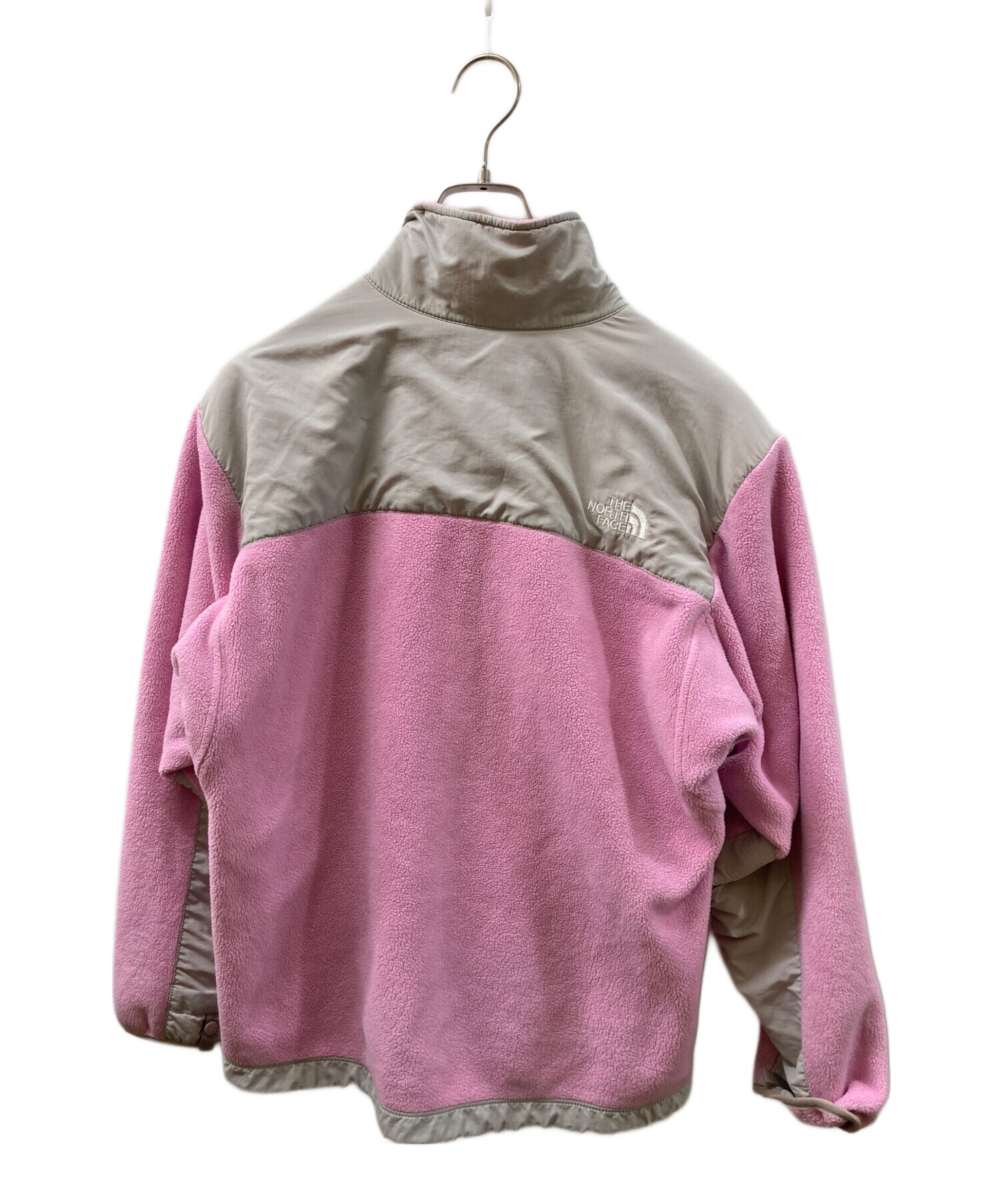 中古・古着通販】THE NORTH FACE (ザ ノース フェイス