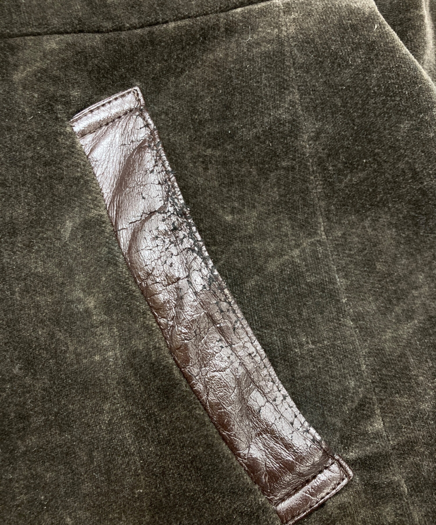 中古・古着通販】BURBERRY BLUE LABEL (バーバリー ブルー レーベル