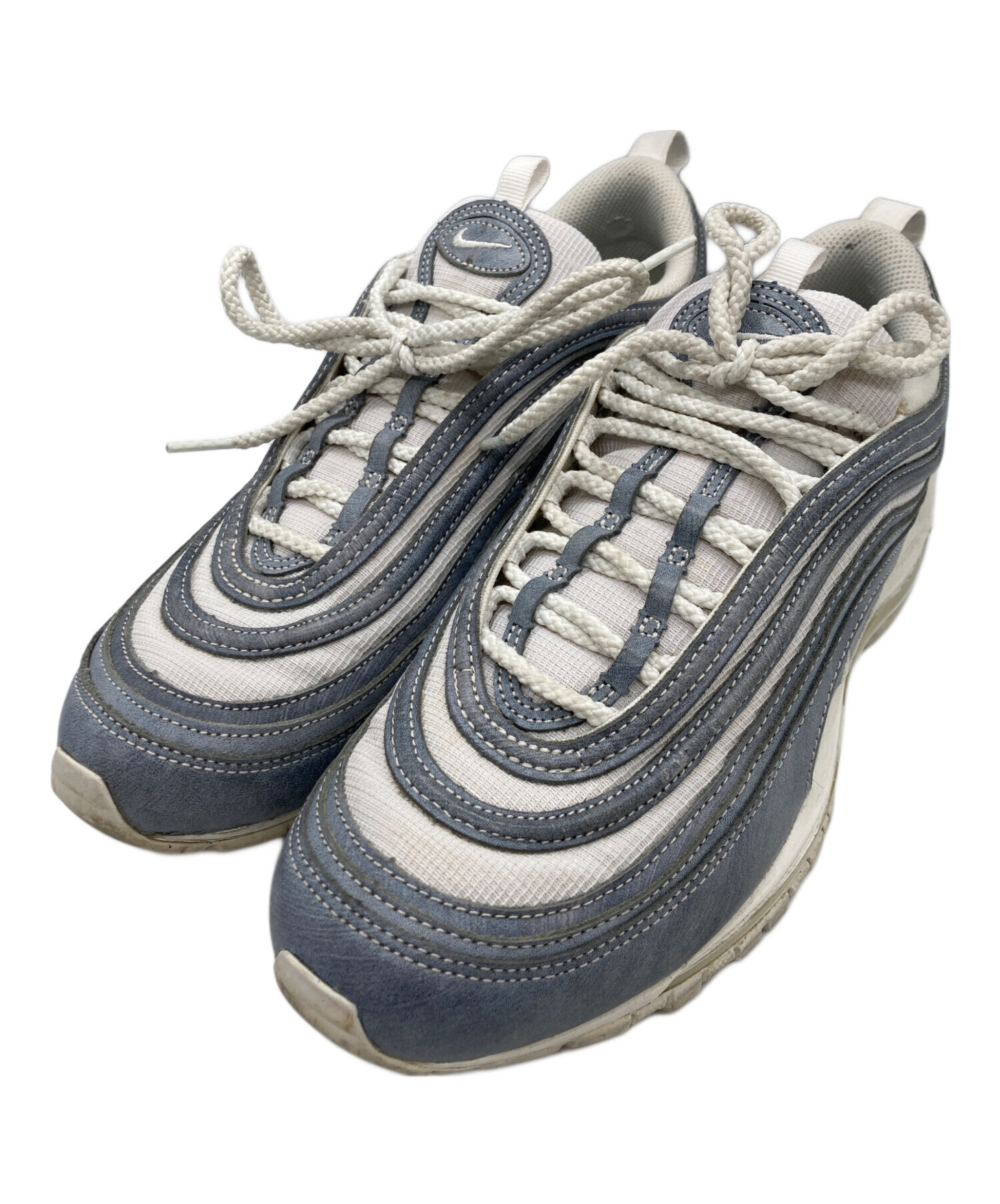 中古・古着通販】NIKE (ナイキ) COMME des GARCONS (コムデギャルソン