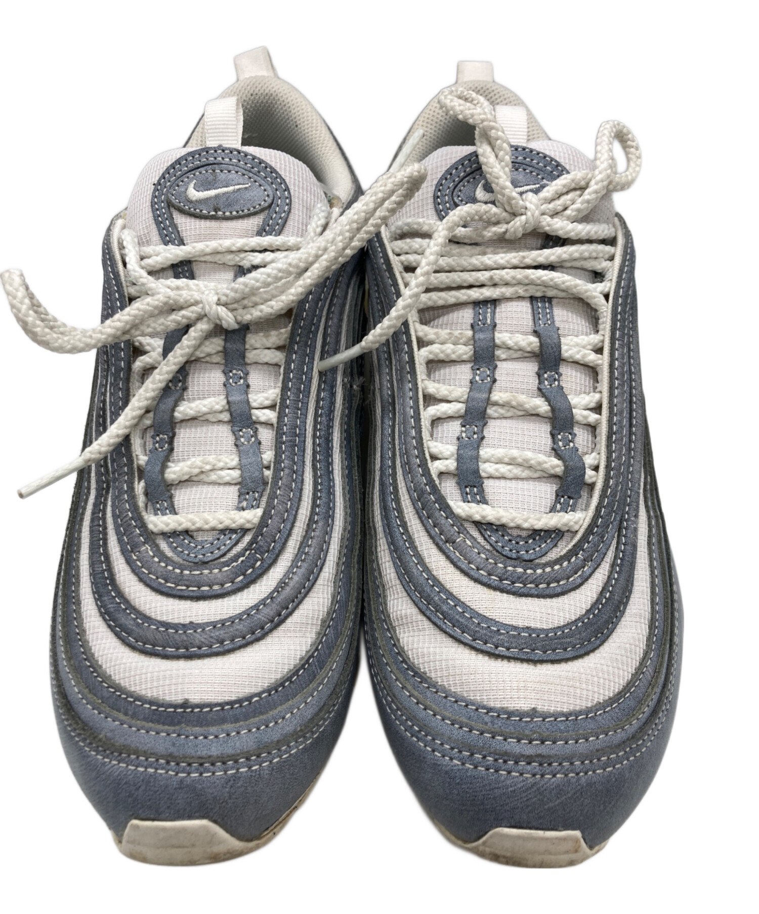 中古・古着通販】NIKE (ナイキ) COMME des GARCONS (コムデギャルソン 