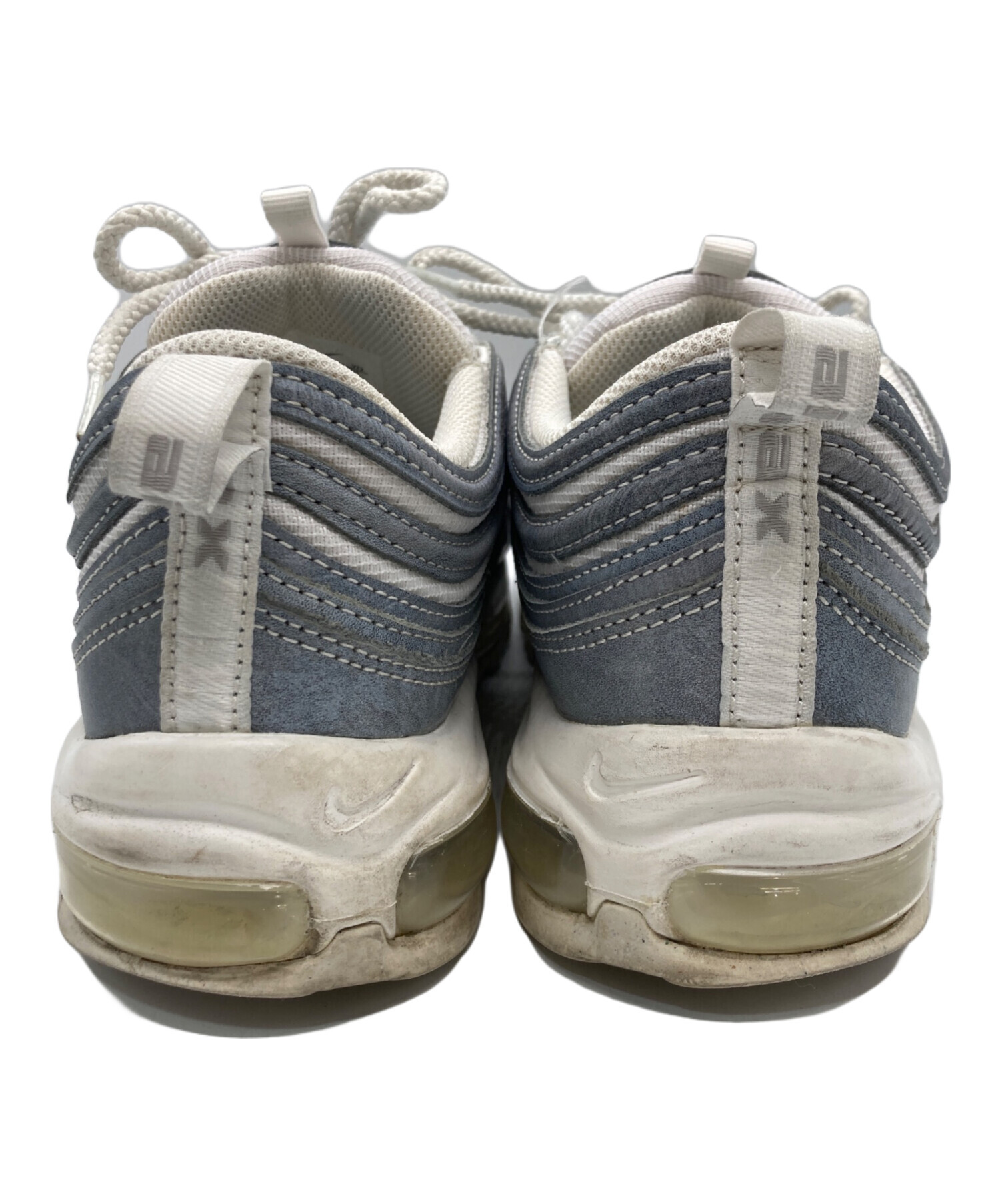 中古・古着通販】NIKE (ナイキ) COMME des GARCONS (コムデギャルソン