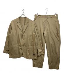 Dickies×TRIPSTER】ブランド・古着のネット通販【TREFAC FASHION】