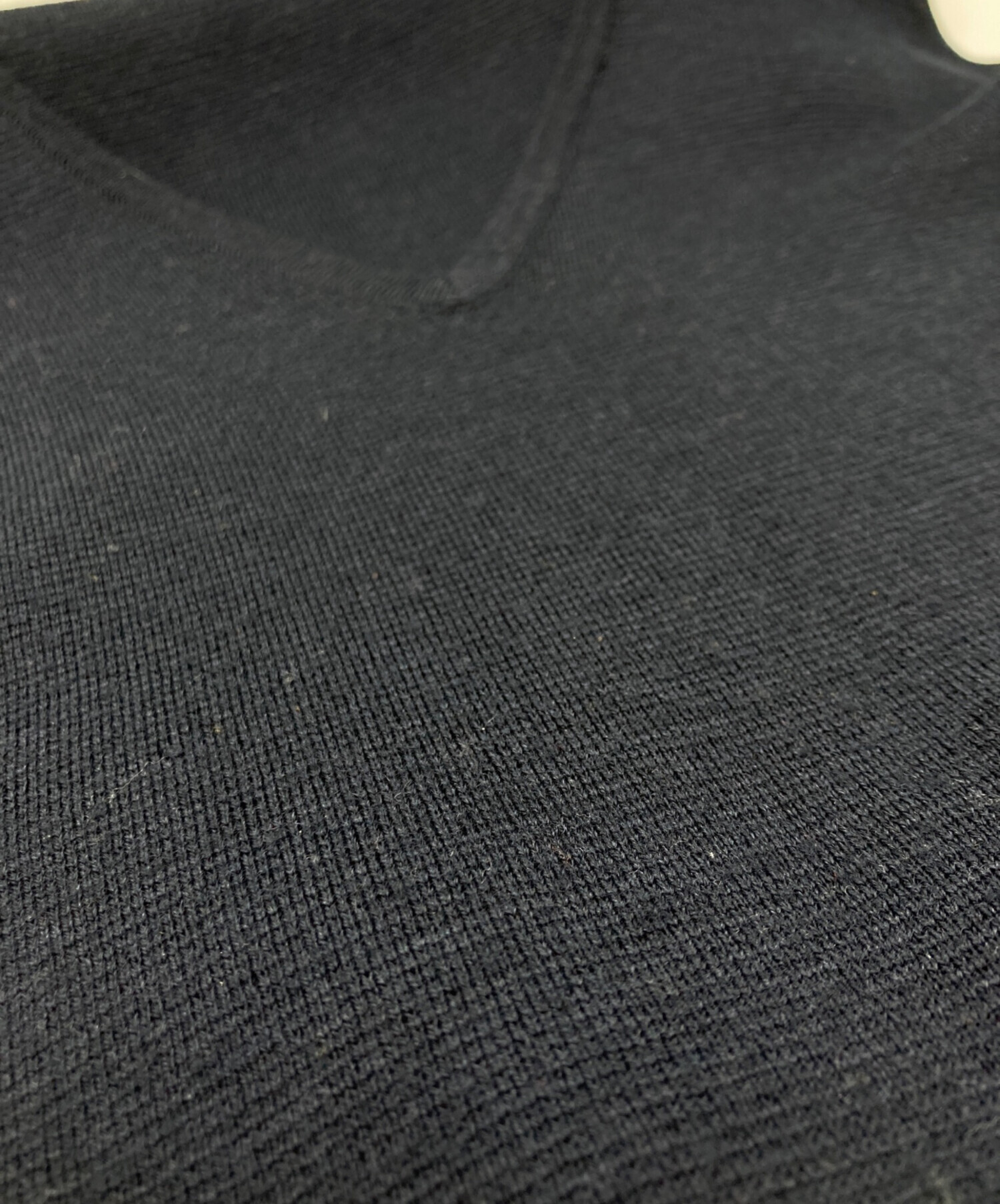 中古・古着通販】BLUE LABEL CRESTBRIDGE (ブルーレーベルクレスト