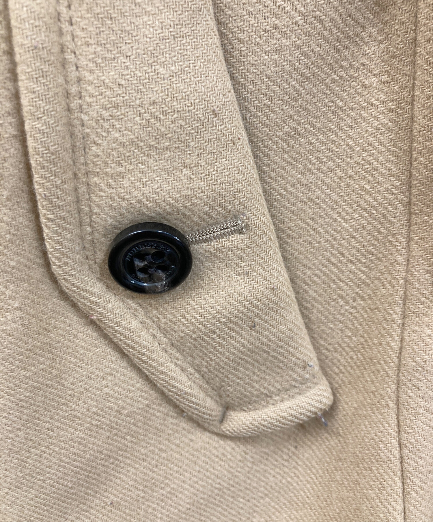 中古・古着通販】BURBERRY BLUE LABEL (バーバリー ブルー レーベル