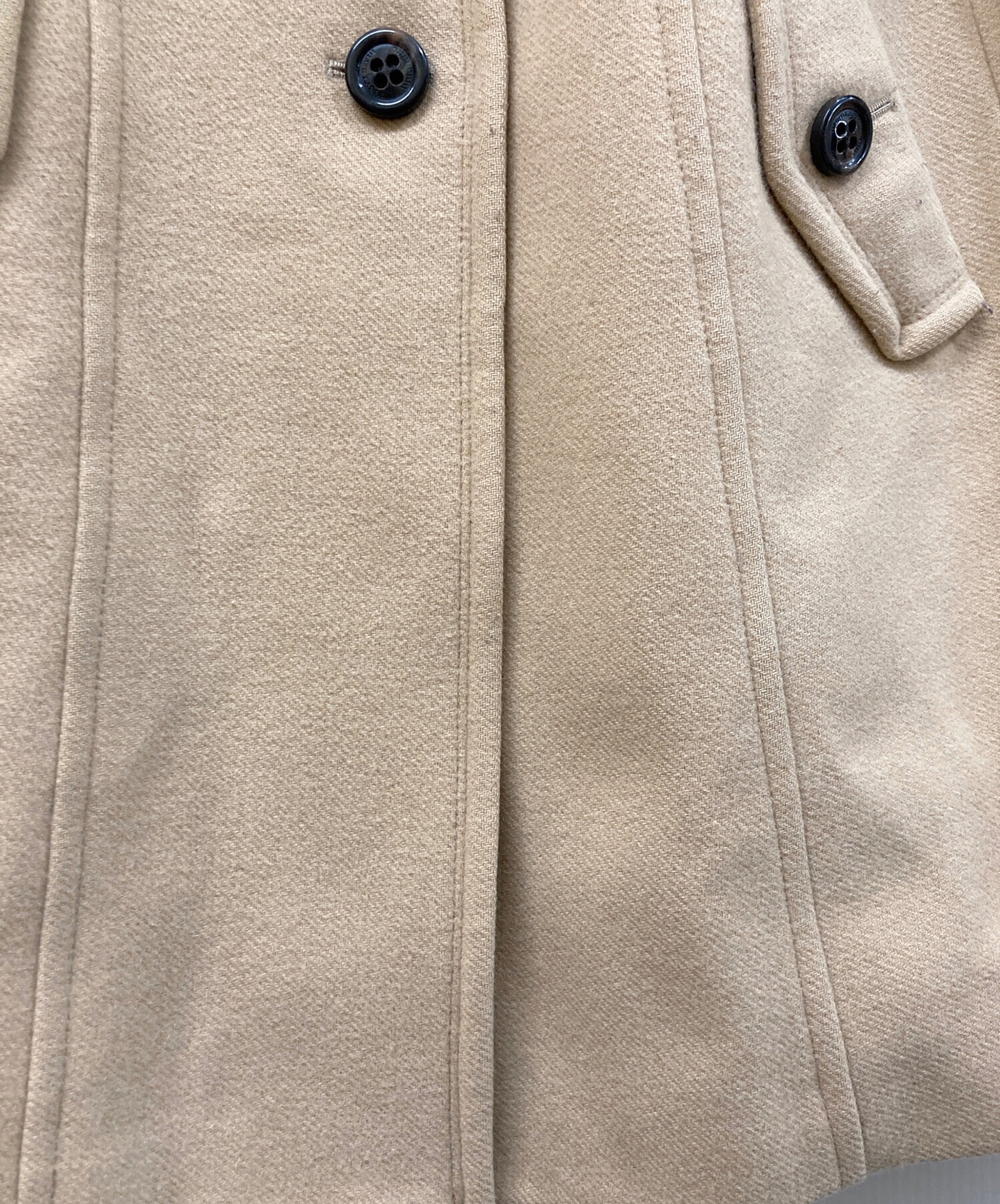 中古・古着通販】BURBERRY BLUE LABEL (バーバリー ブルー レーベル